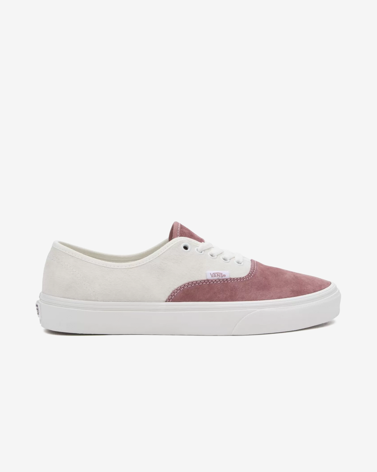 Vans Authentic