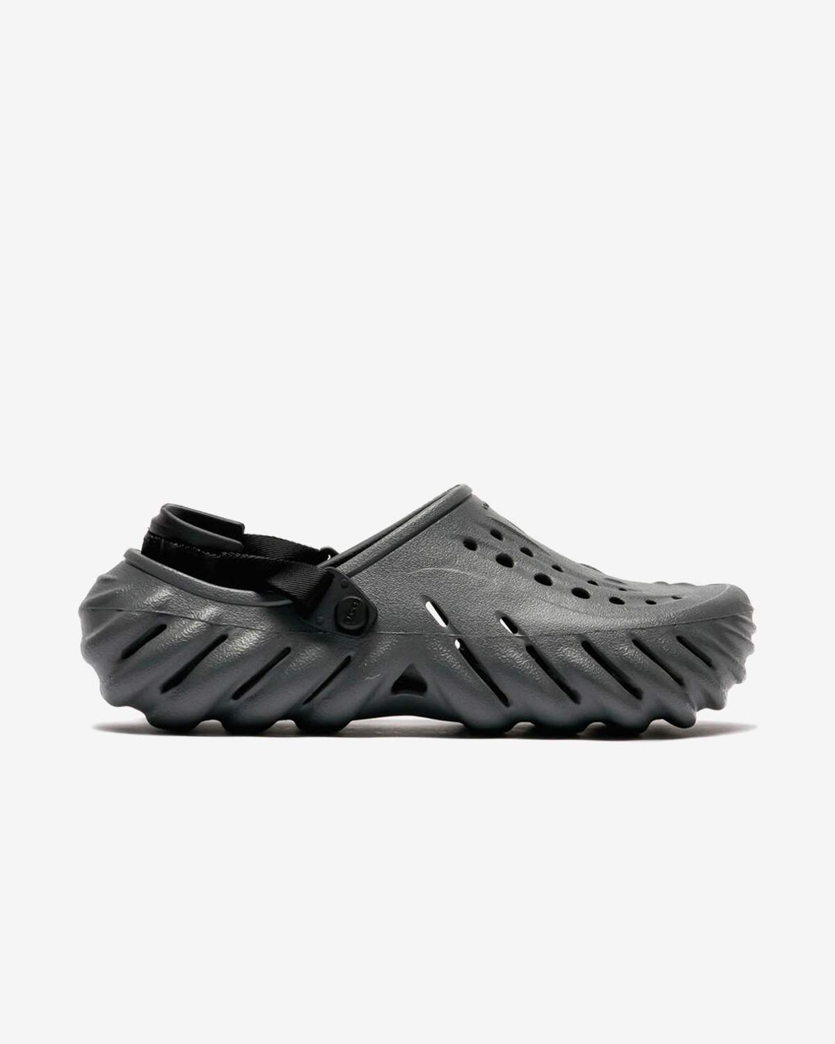 Crocs Echo Clog