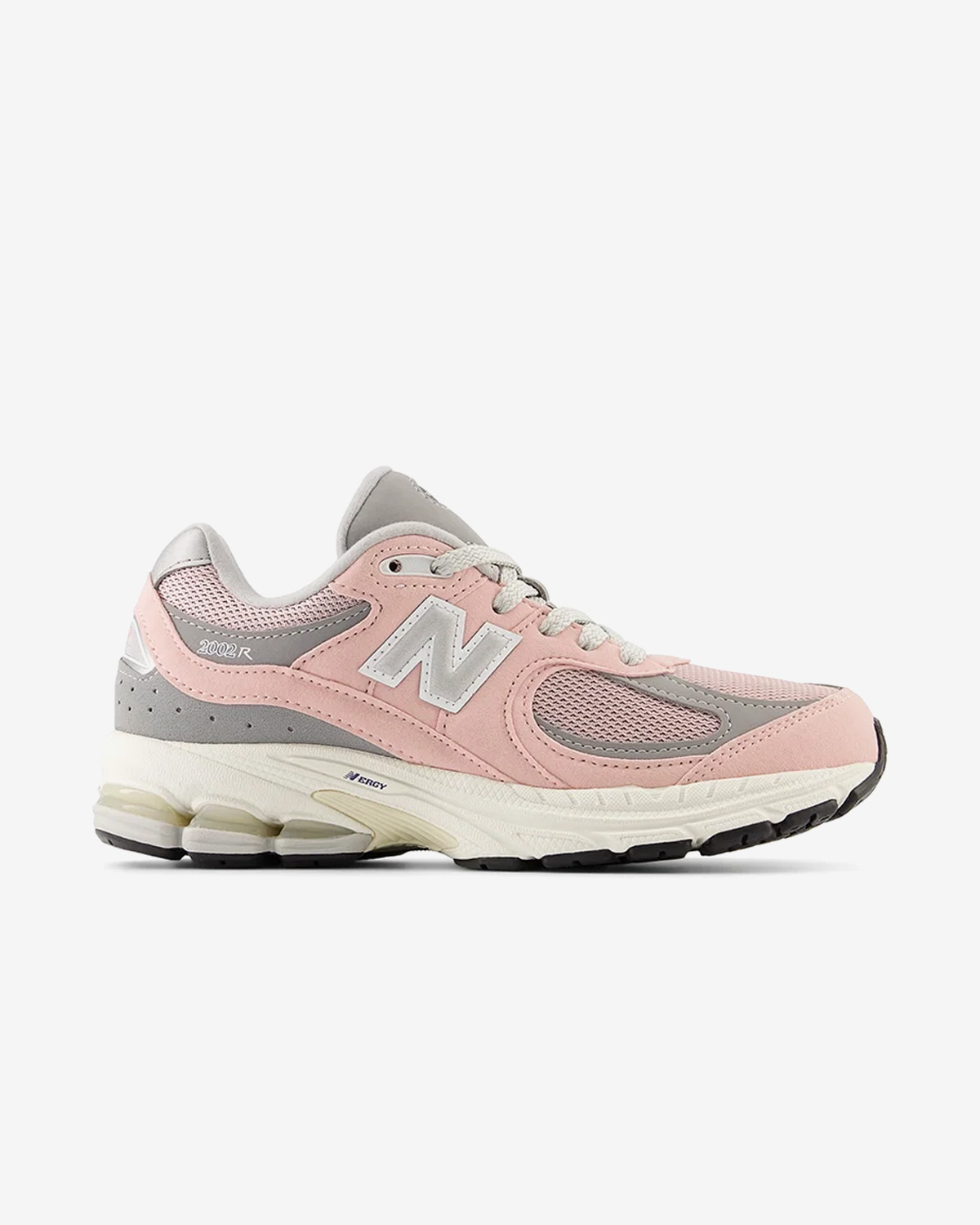 New Balance 2002R
