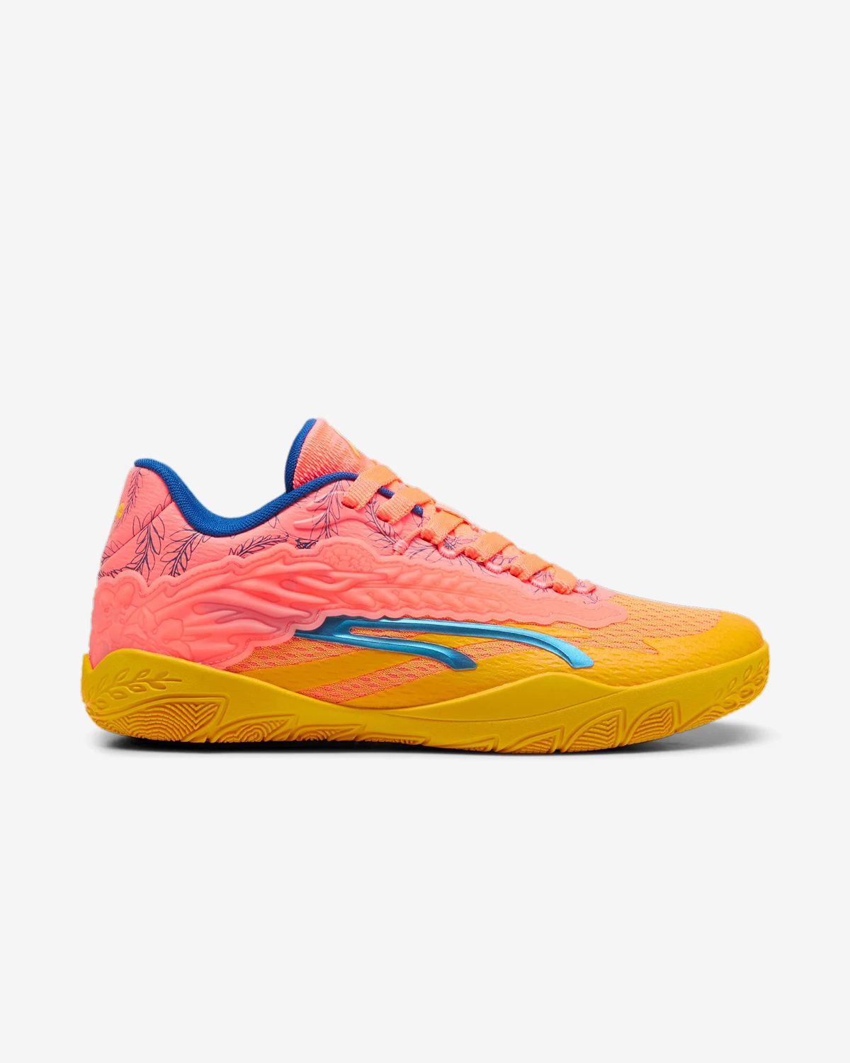 Puma Stewie 3 Dawn