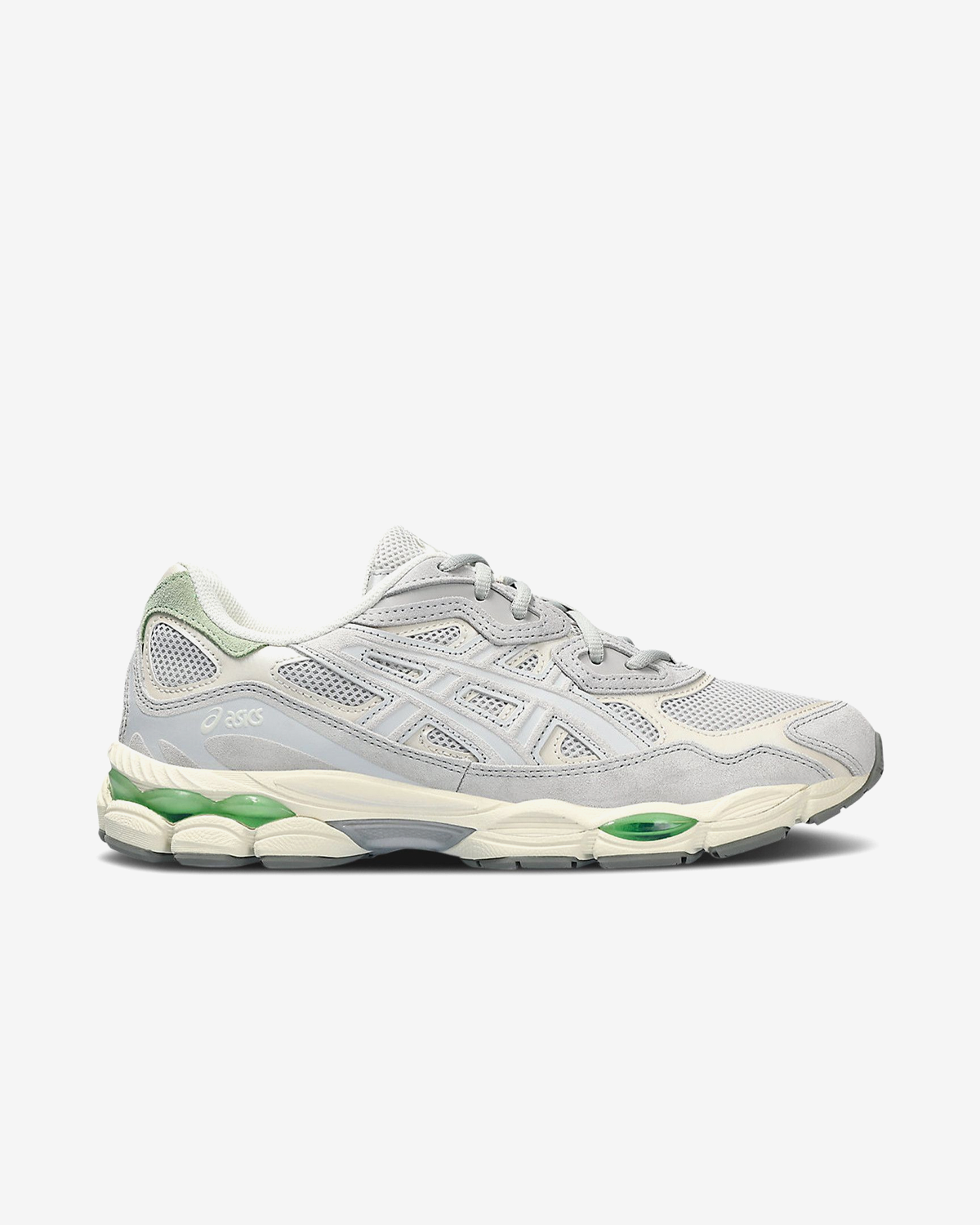 Asics Gel-NYC