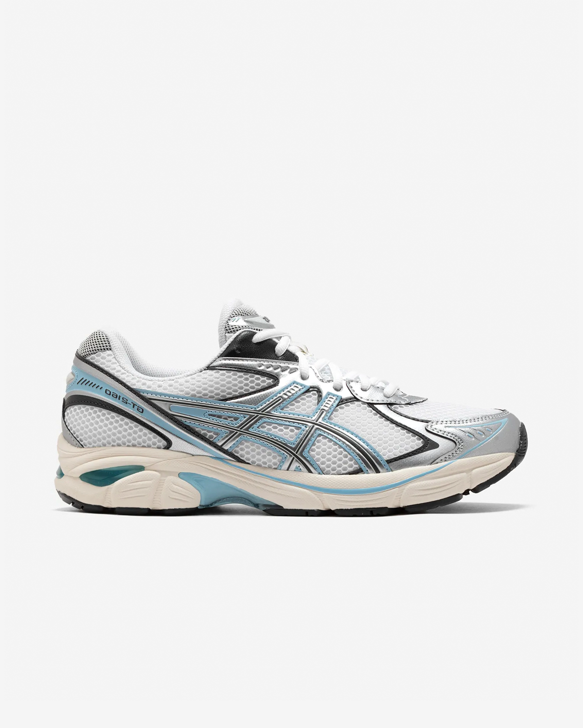 Asics GT-2160