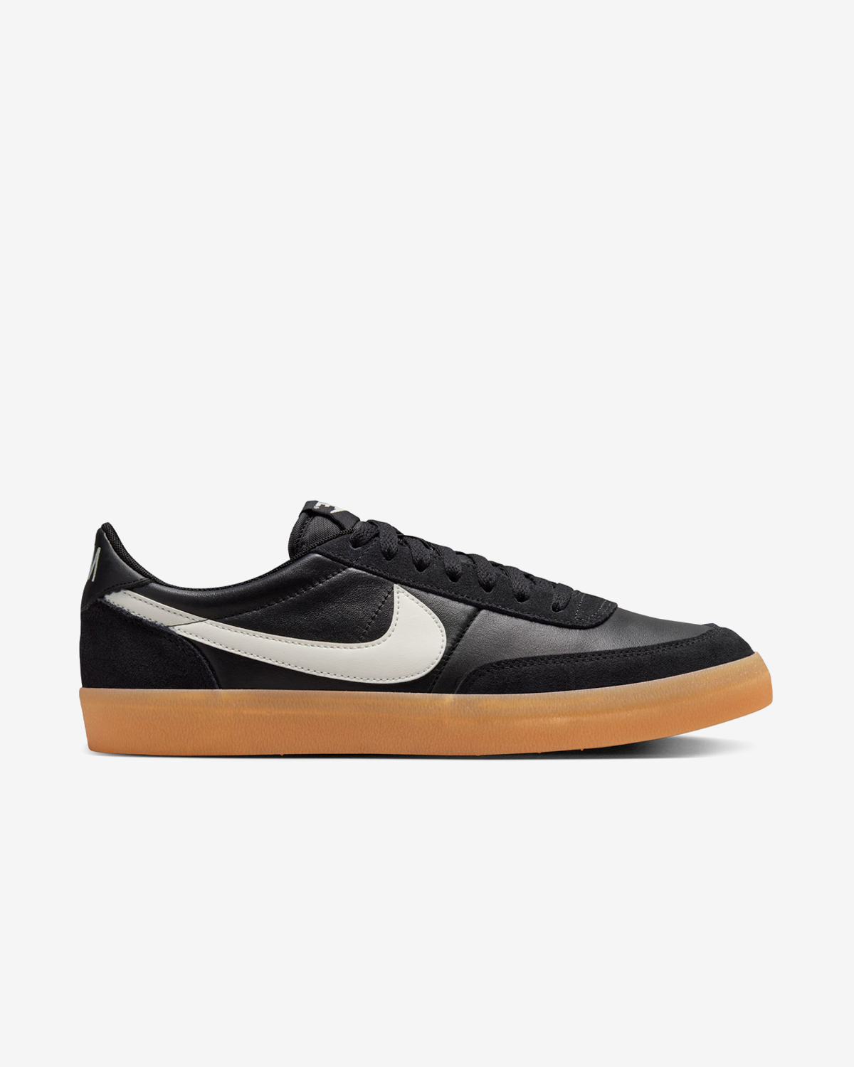 Nike Killshot 2 Leather