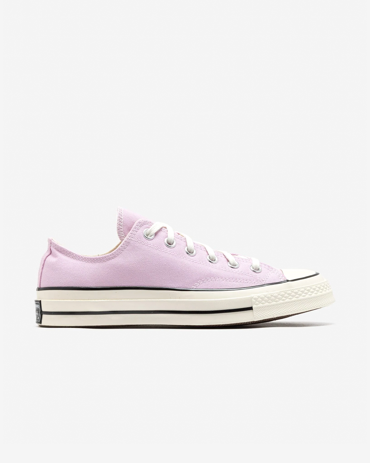 Converse Chuck 70