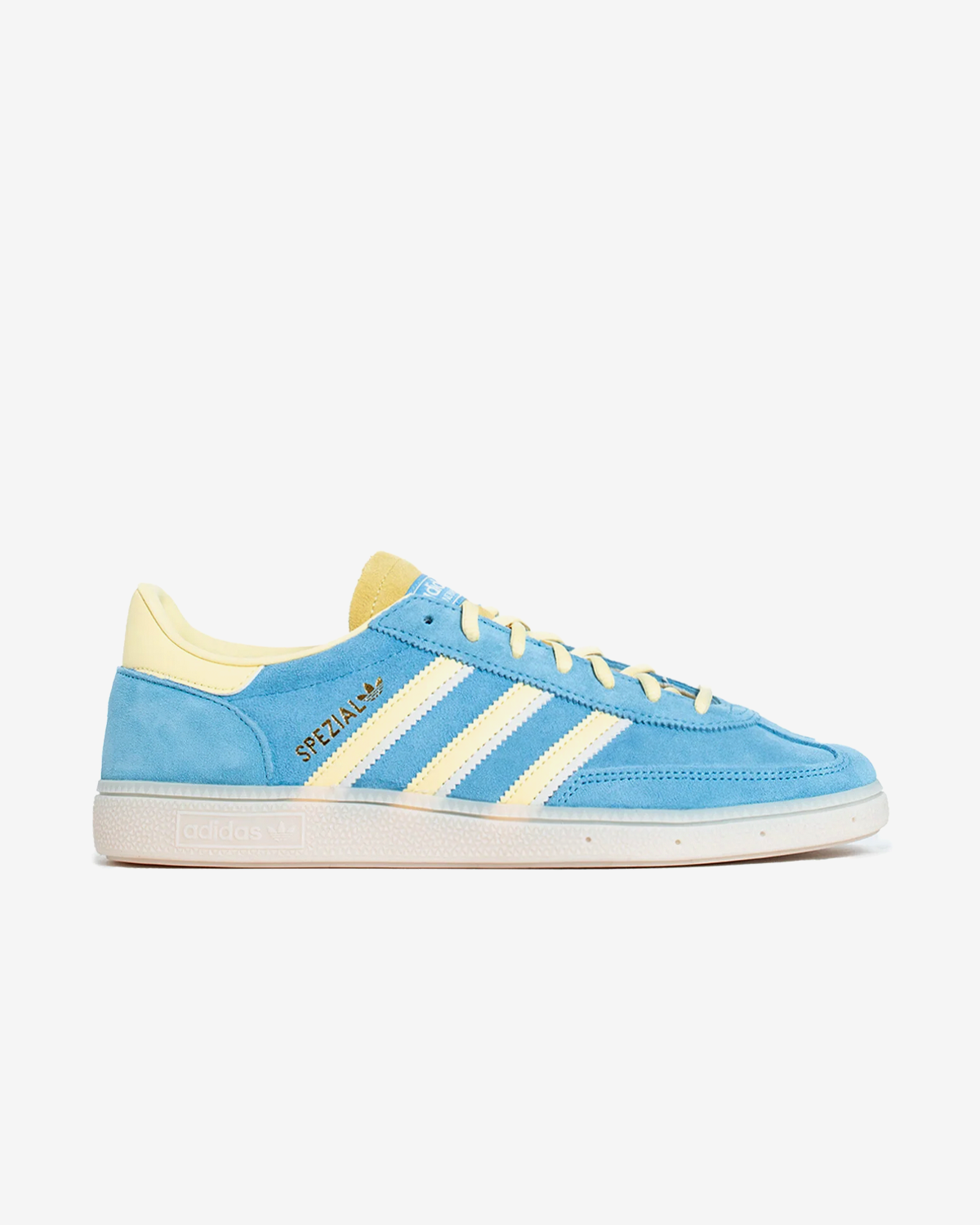 adidas Handball Spezial