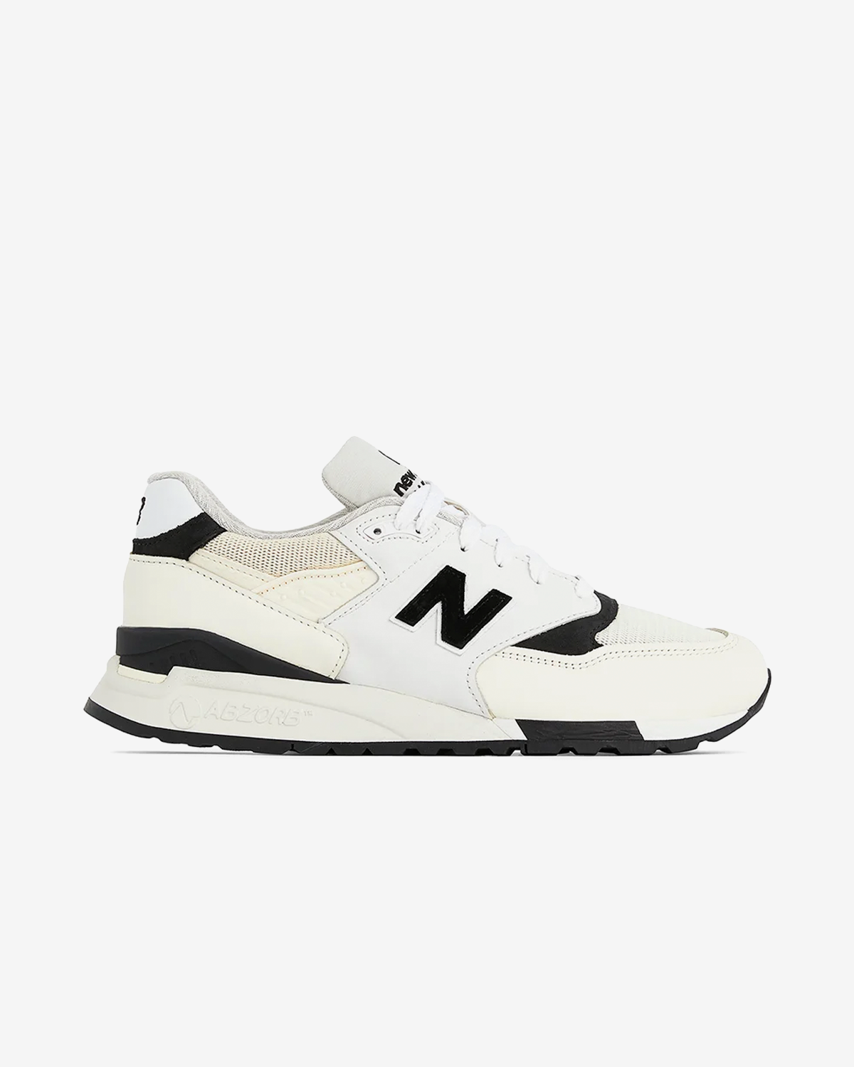 New Balance 998 Made in USA