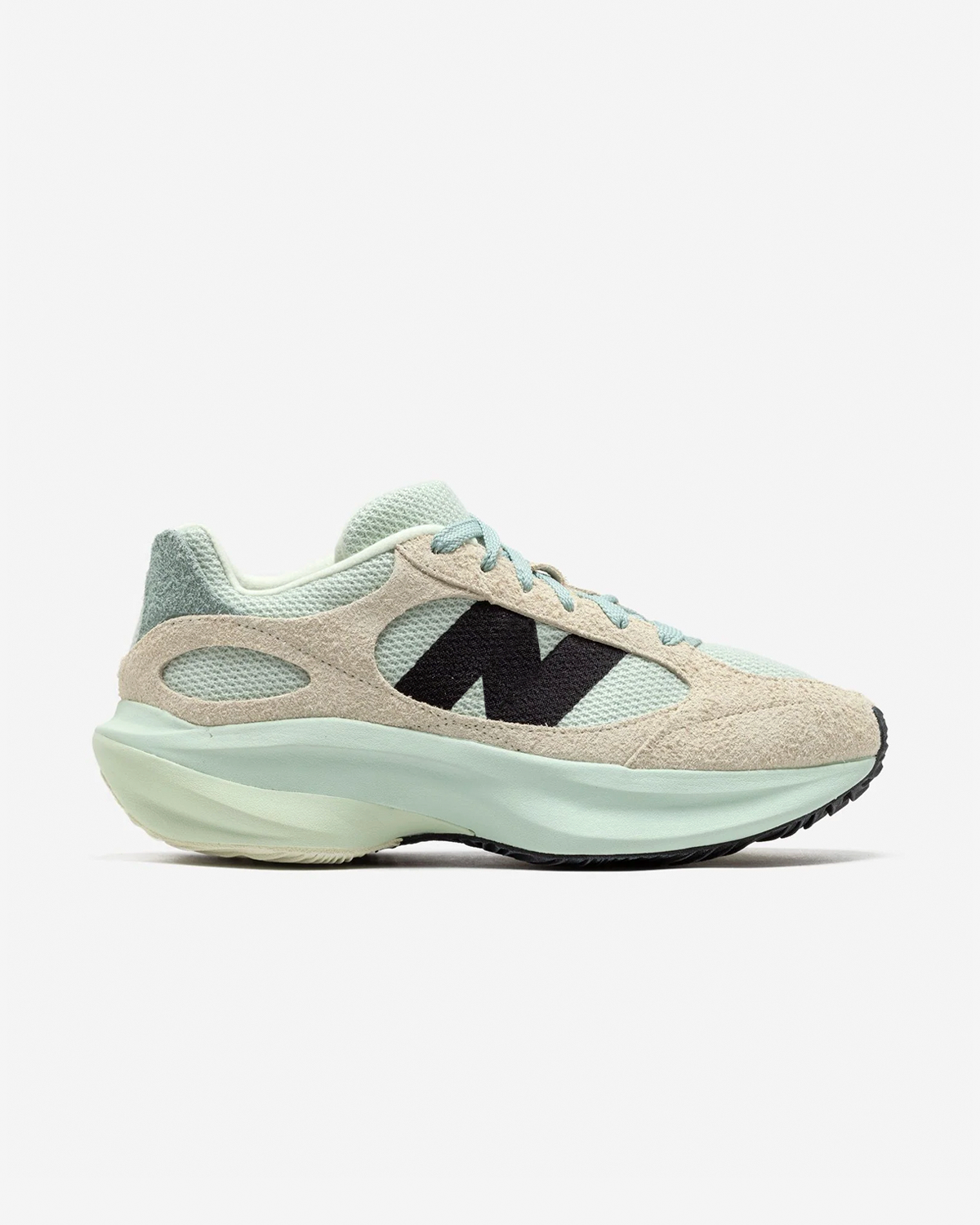 New Balance WRPD Runner