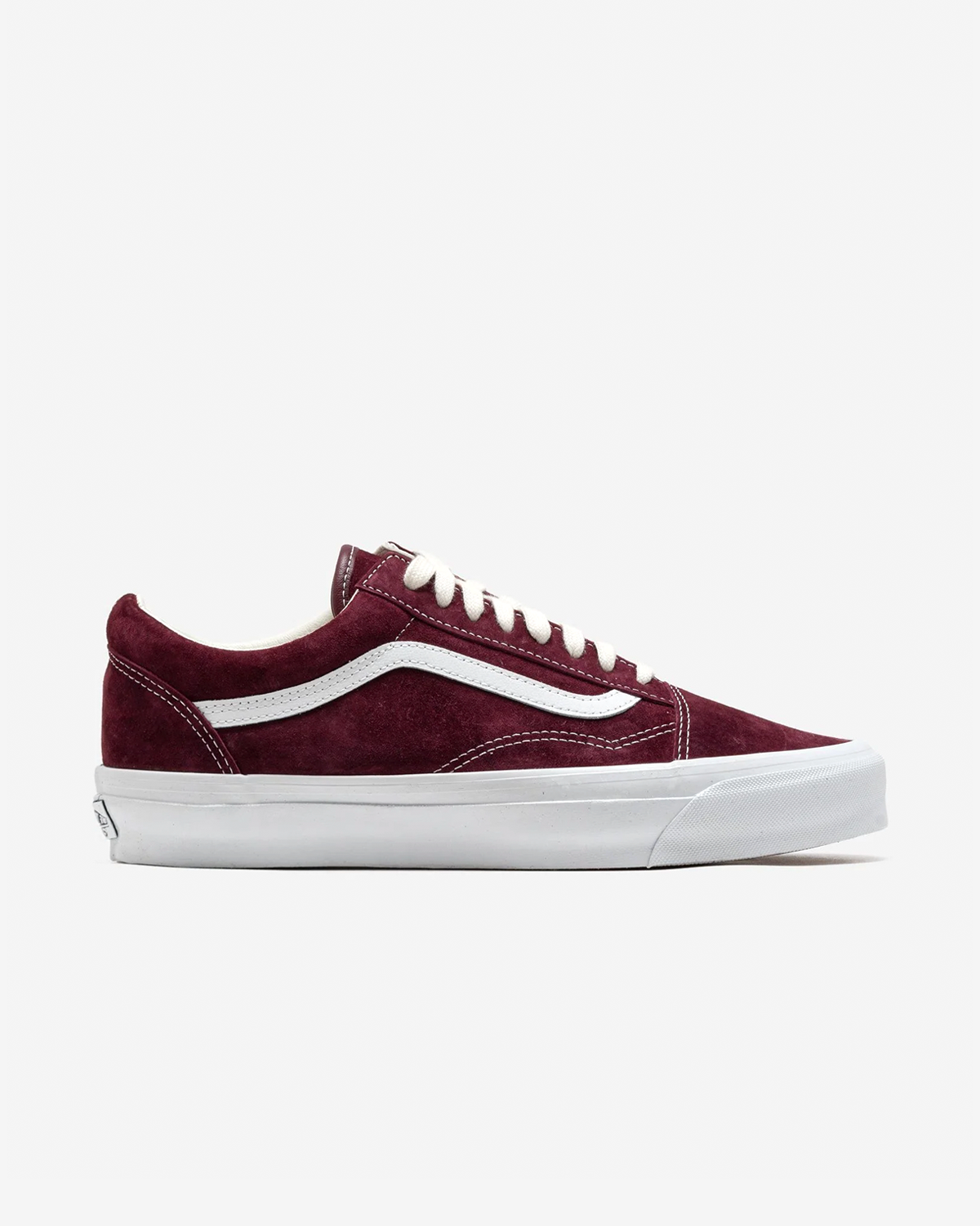 Vans Old Skool 36