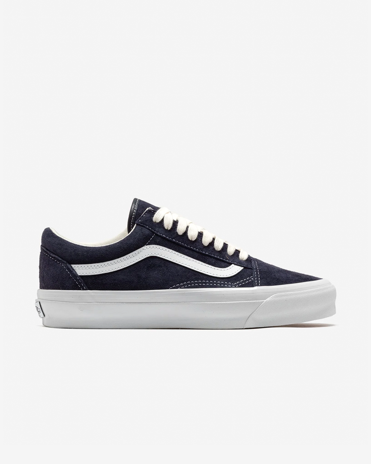 Vans Old Skool 36