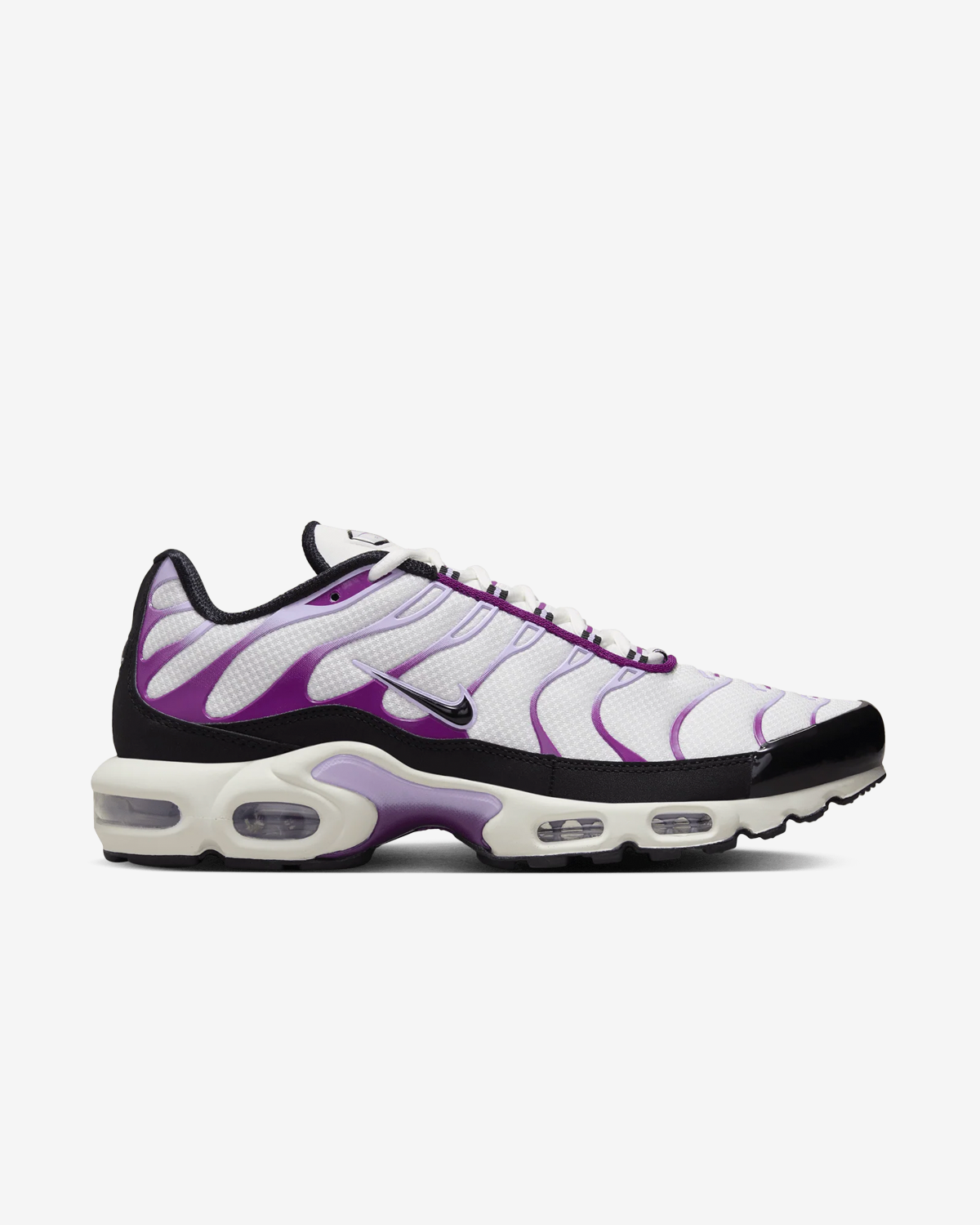 Nike Air Max Plus