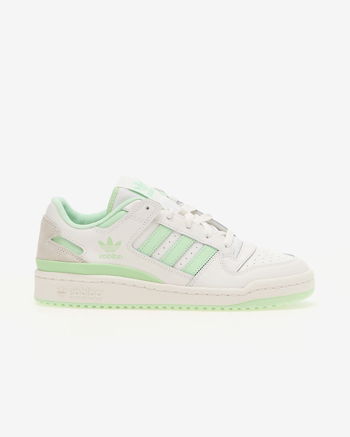 adidas Forum Low CL