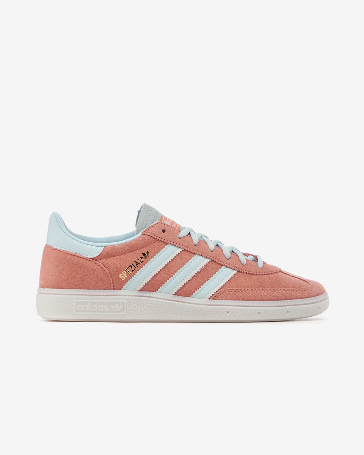 adidas Handball Spezial