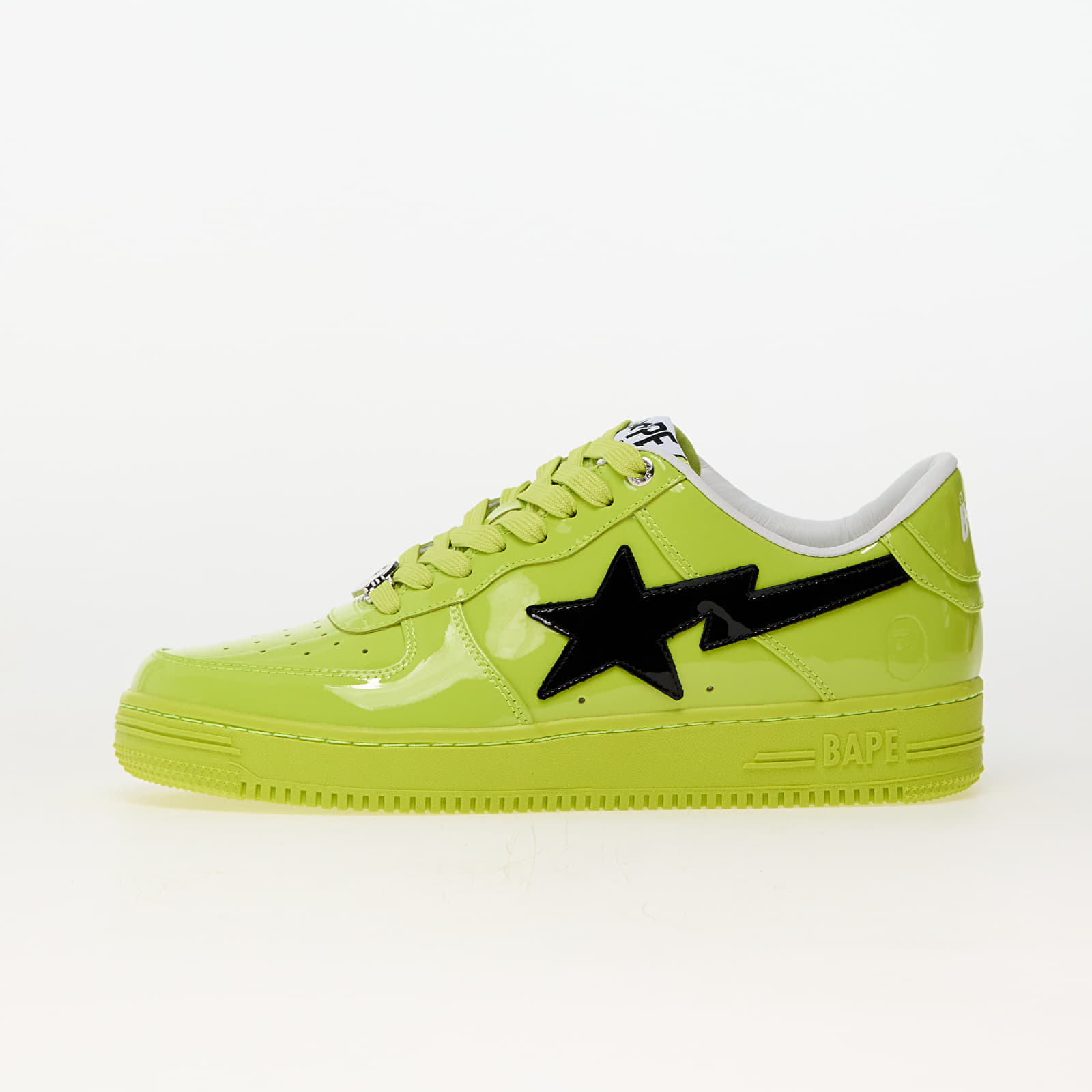 A Bathing Ape Bape Sta 2 M2