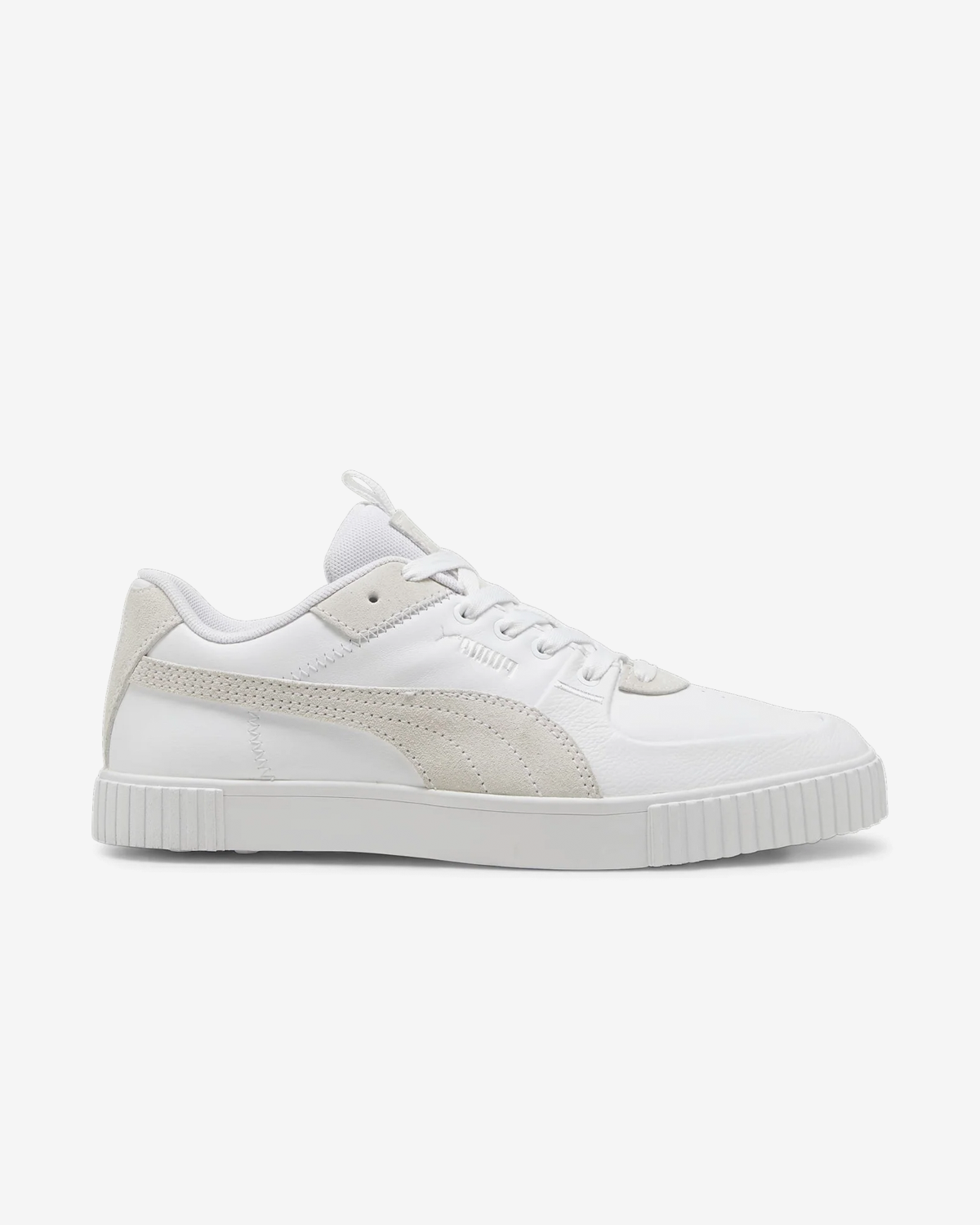 Puma Cali Golf