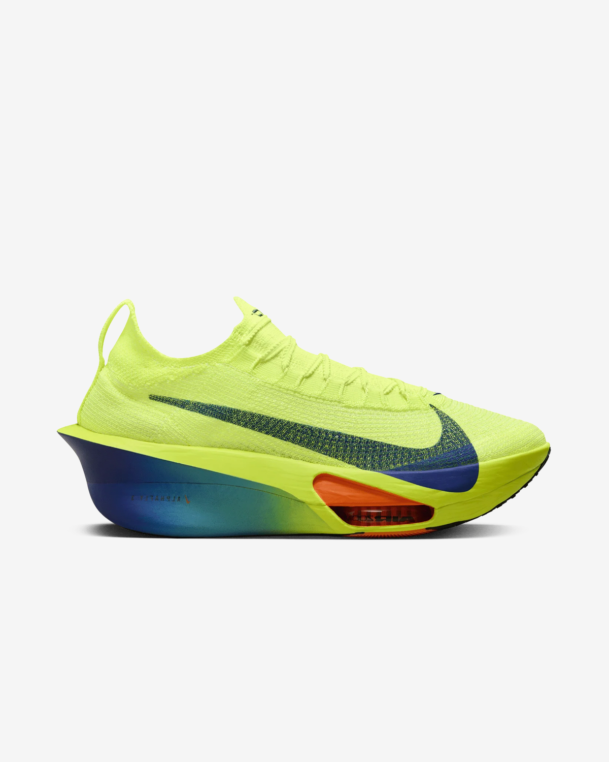 Nike Alphafly 3