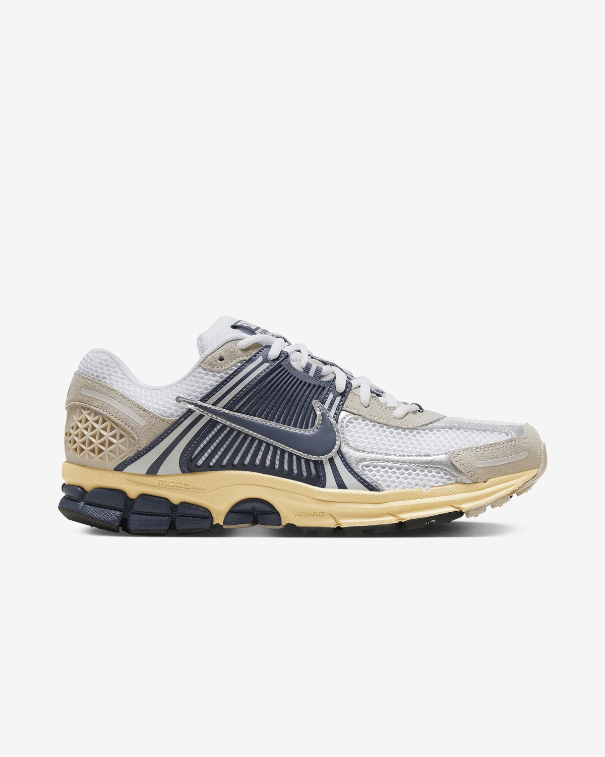 Nike Zoom Vomero 5