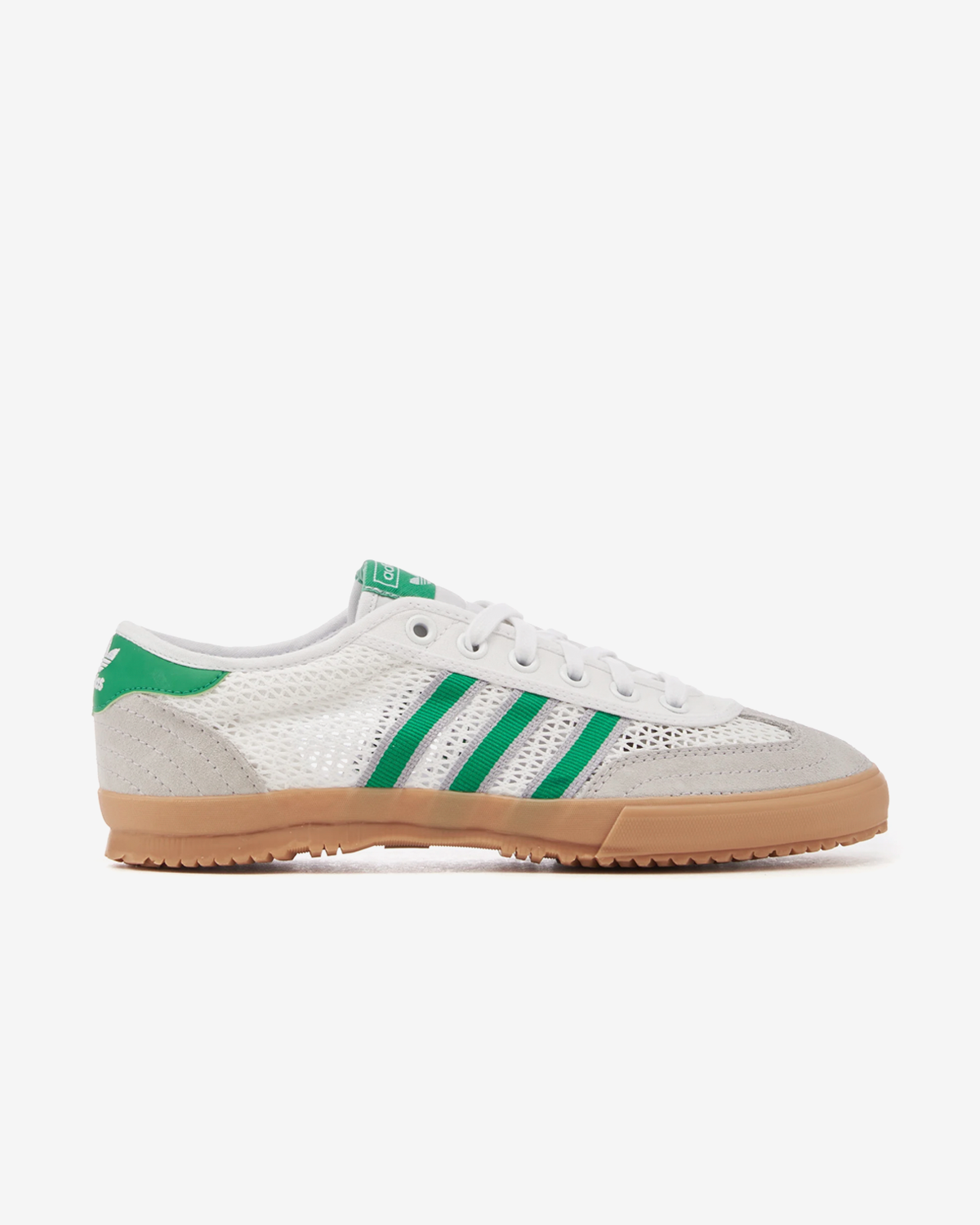 adidas Tischtennis