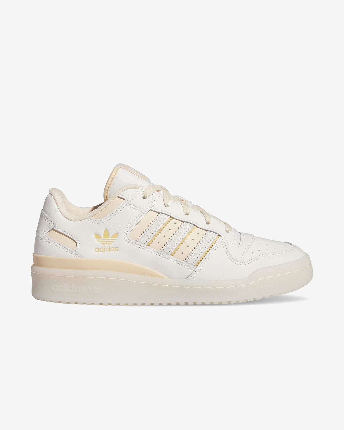 adidas Forum Low CL