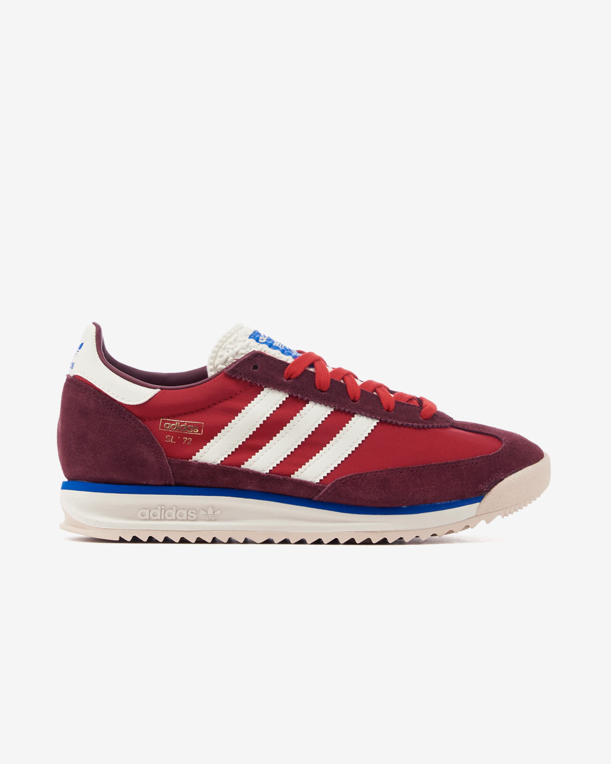 adidas SL 72 RS