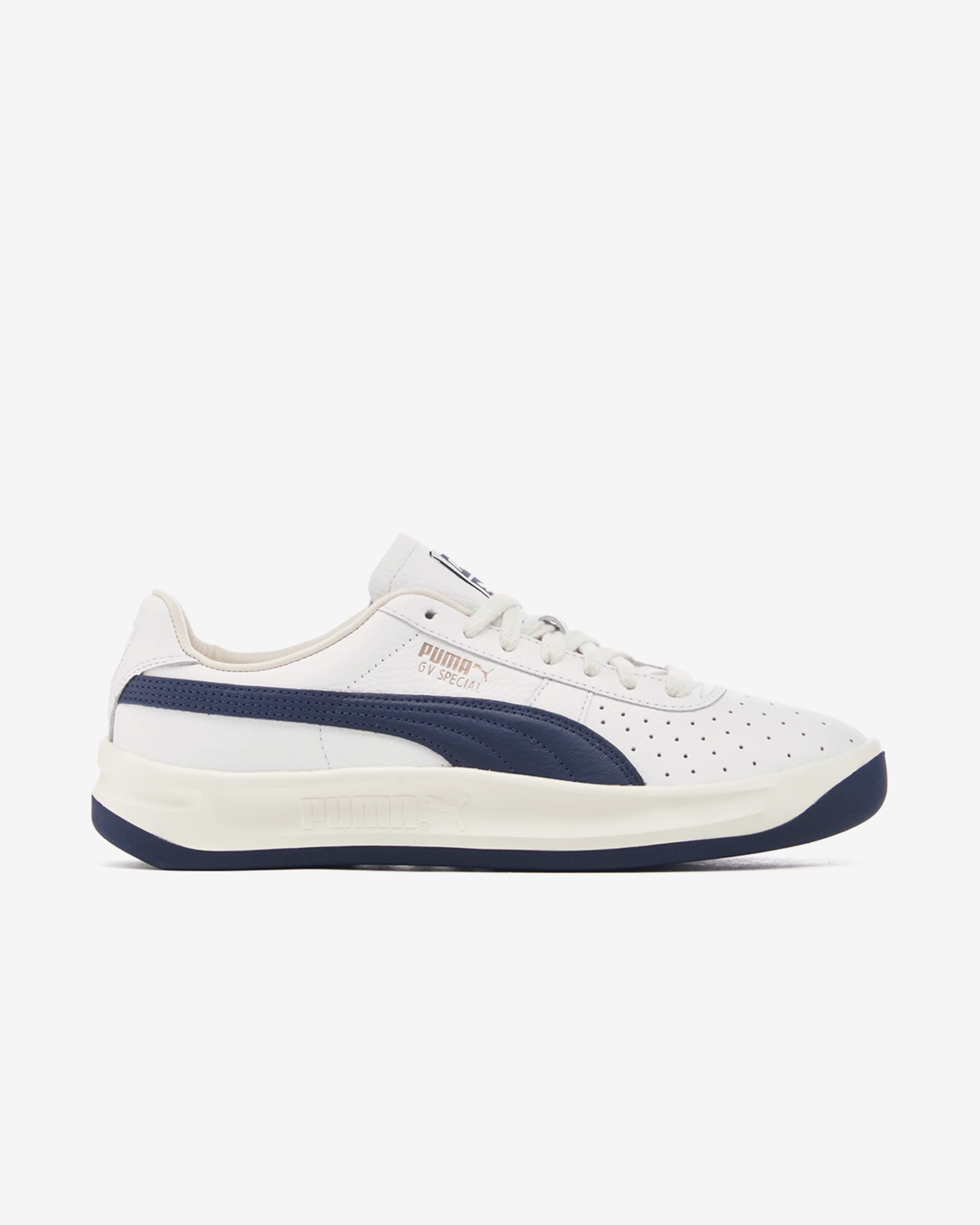 Puma GV Special