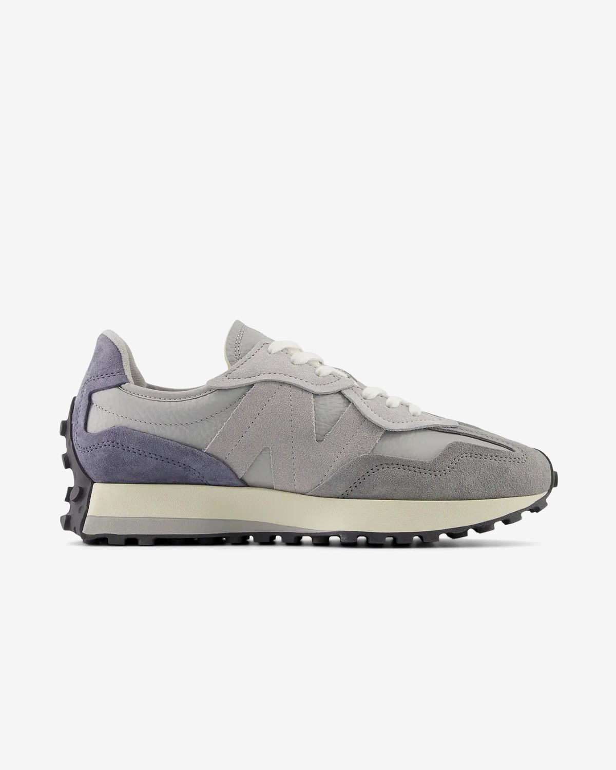 New Balance U327 WGC