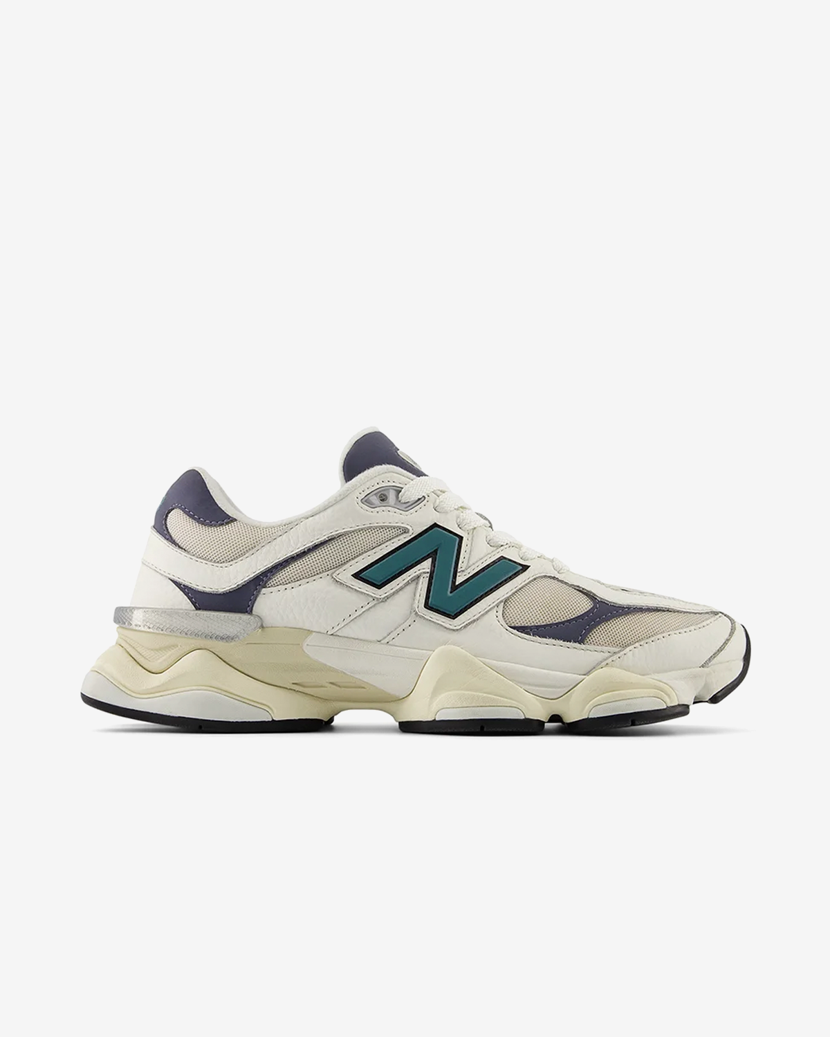 New Balance U9060 ESD