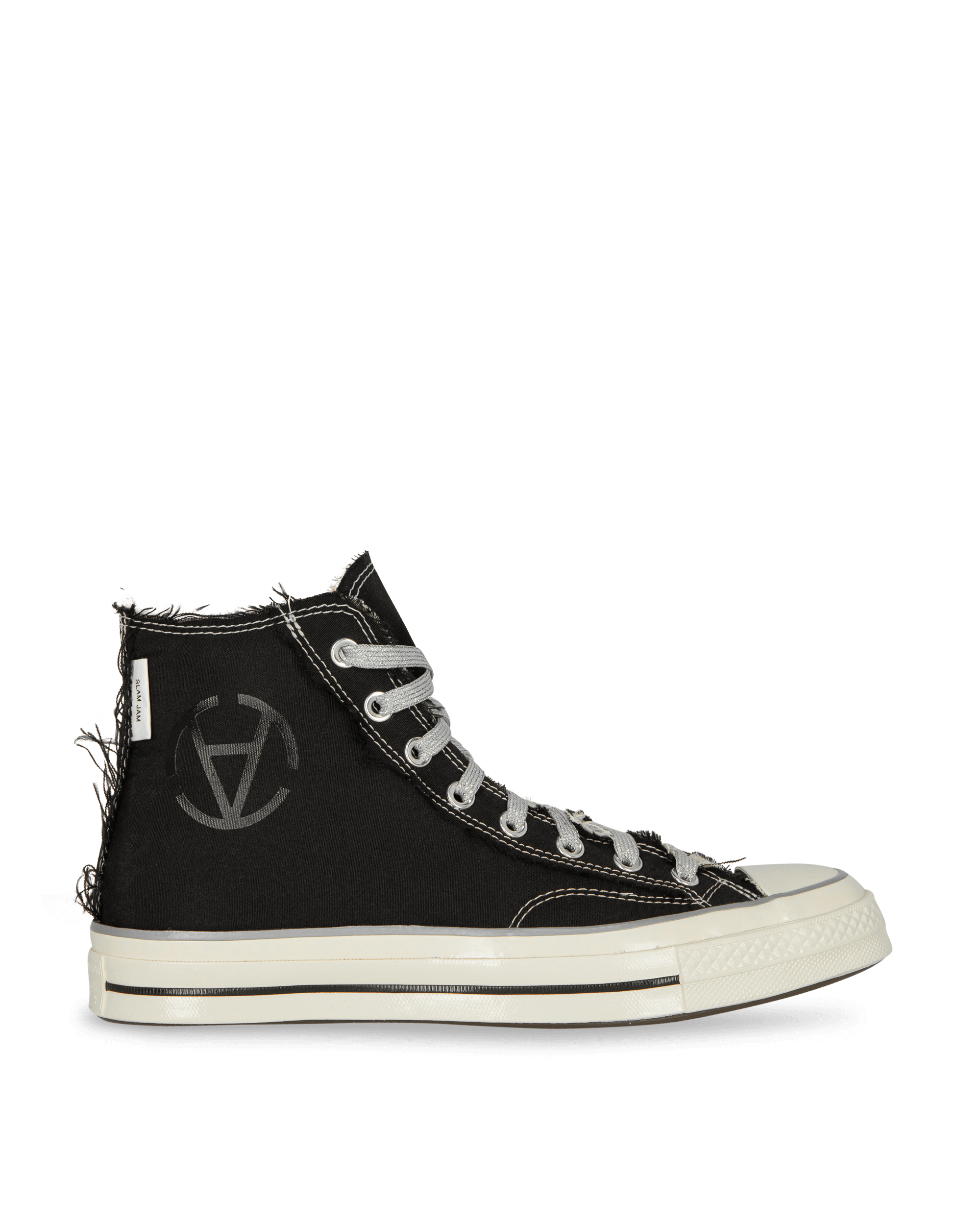 Slam Jam x Converse Chuck 70 Hi