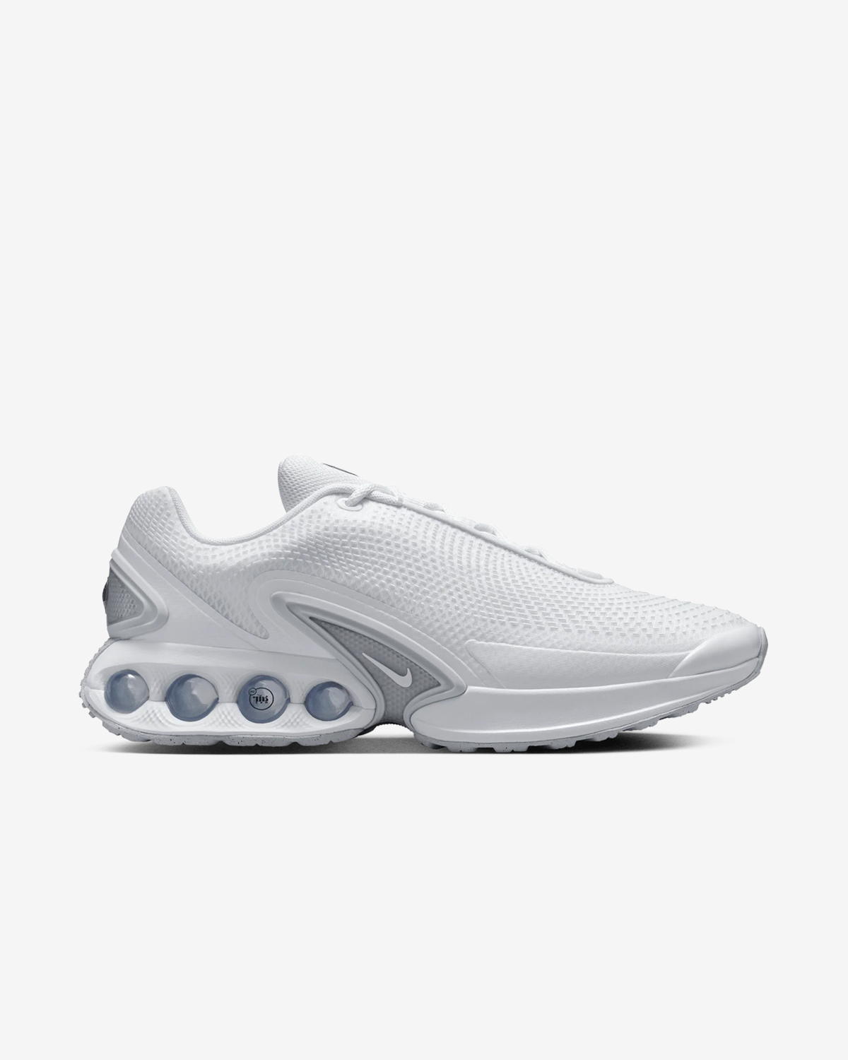 Nike Air Max Dn