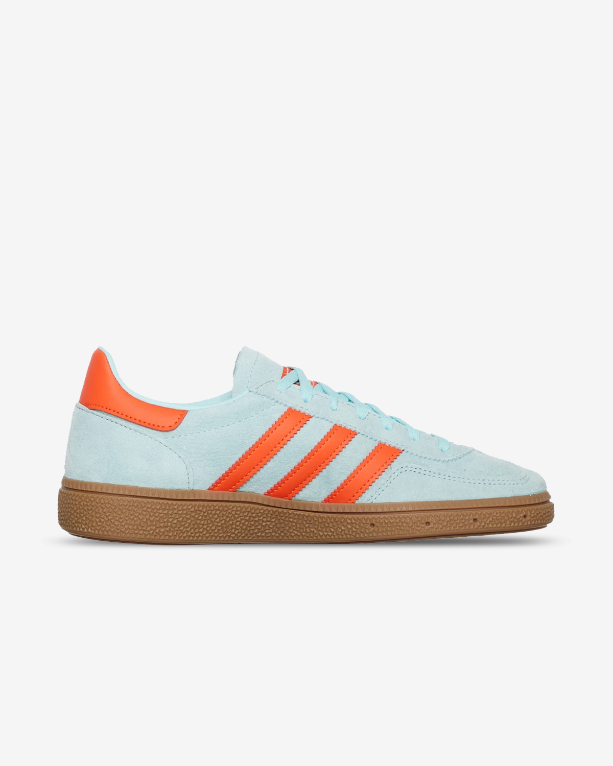 adidas Handball Spezial W