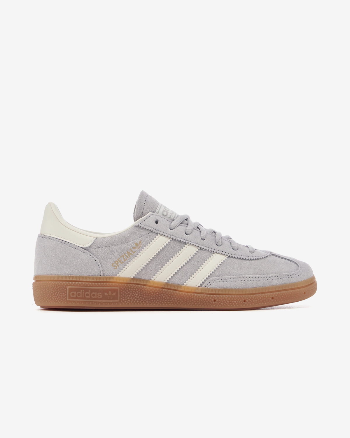 adidas Handball Spezial