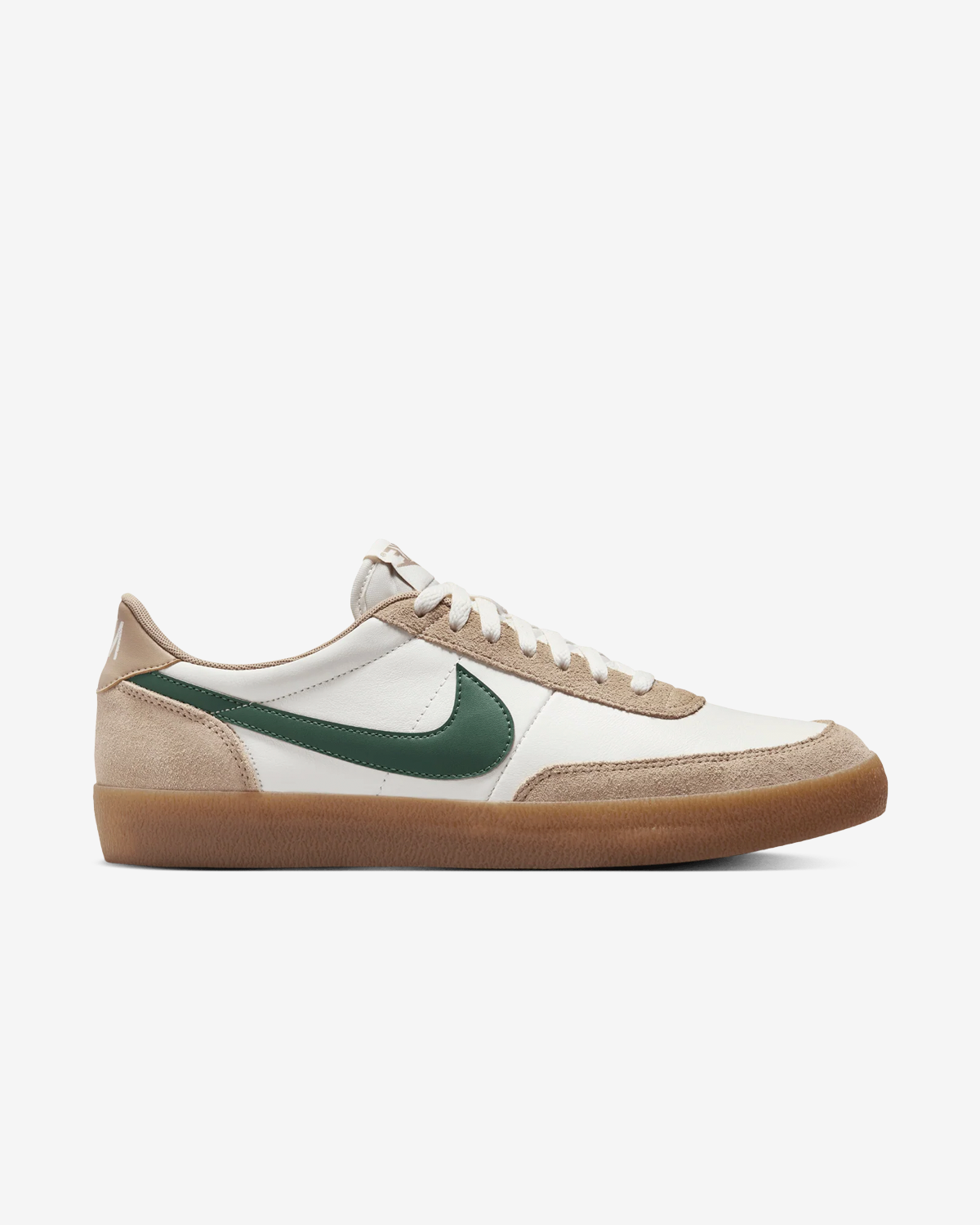 Nike Killshot 2 Leather