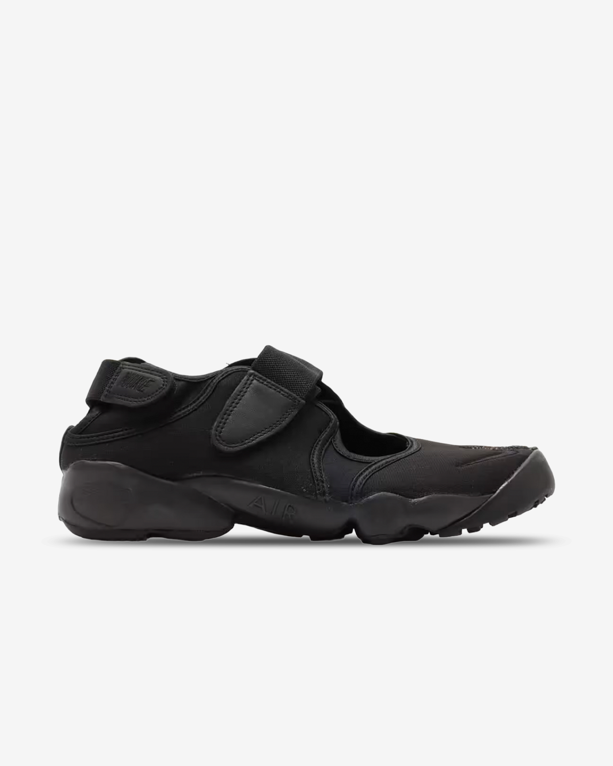 Nike Air Rift