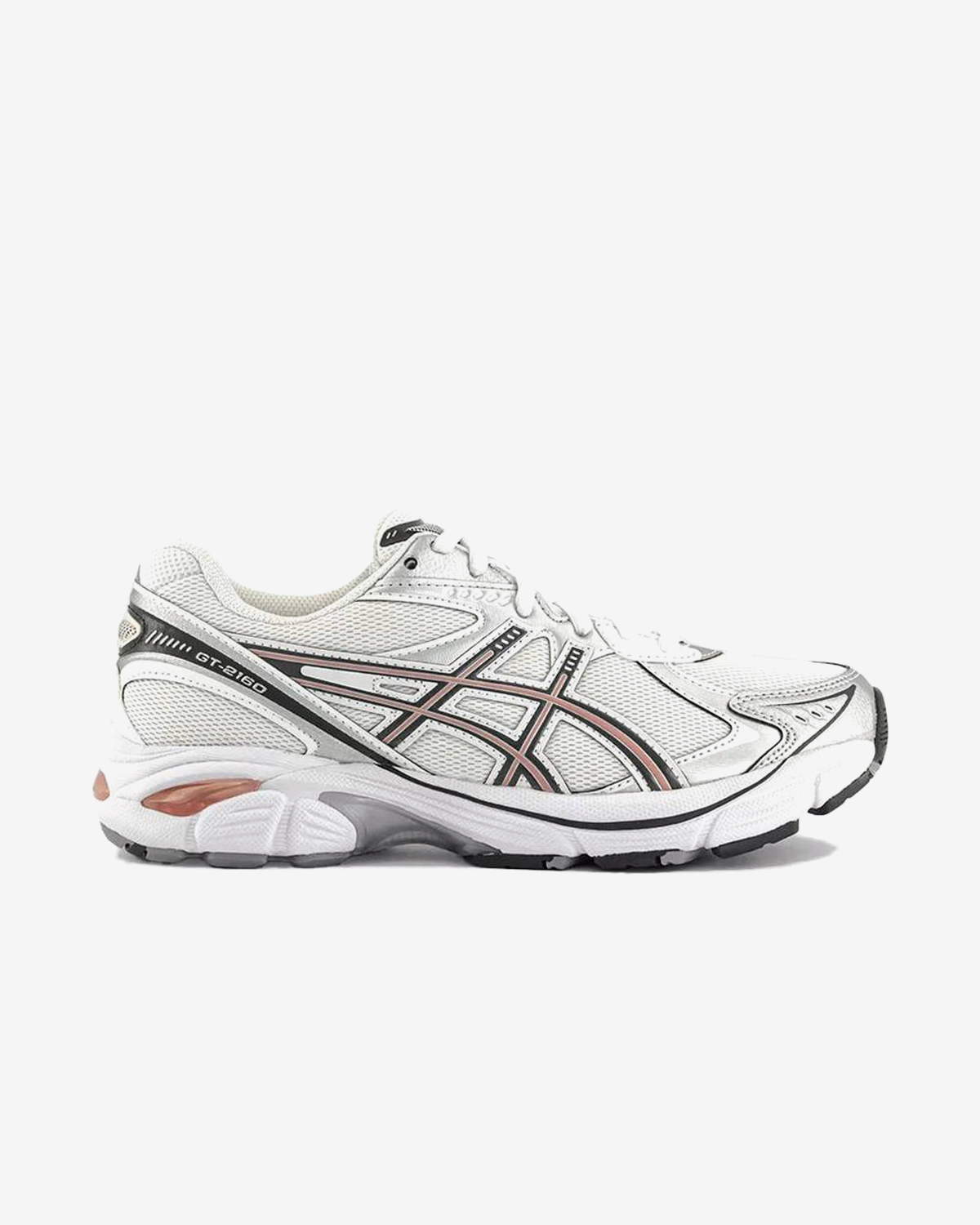 Asics GT-2160