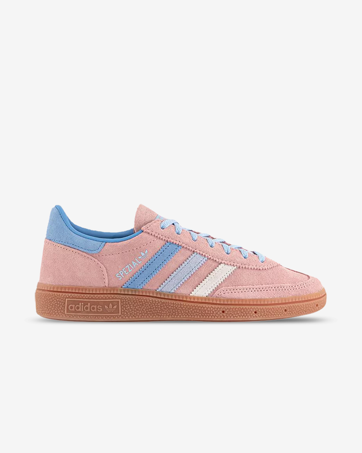 adidas Handball Spezial