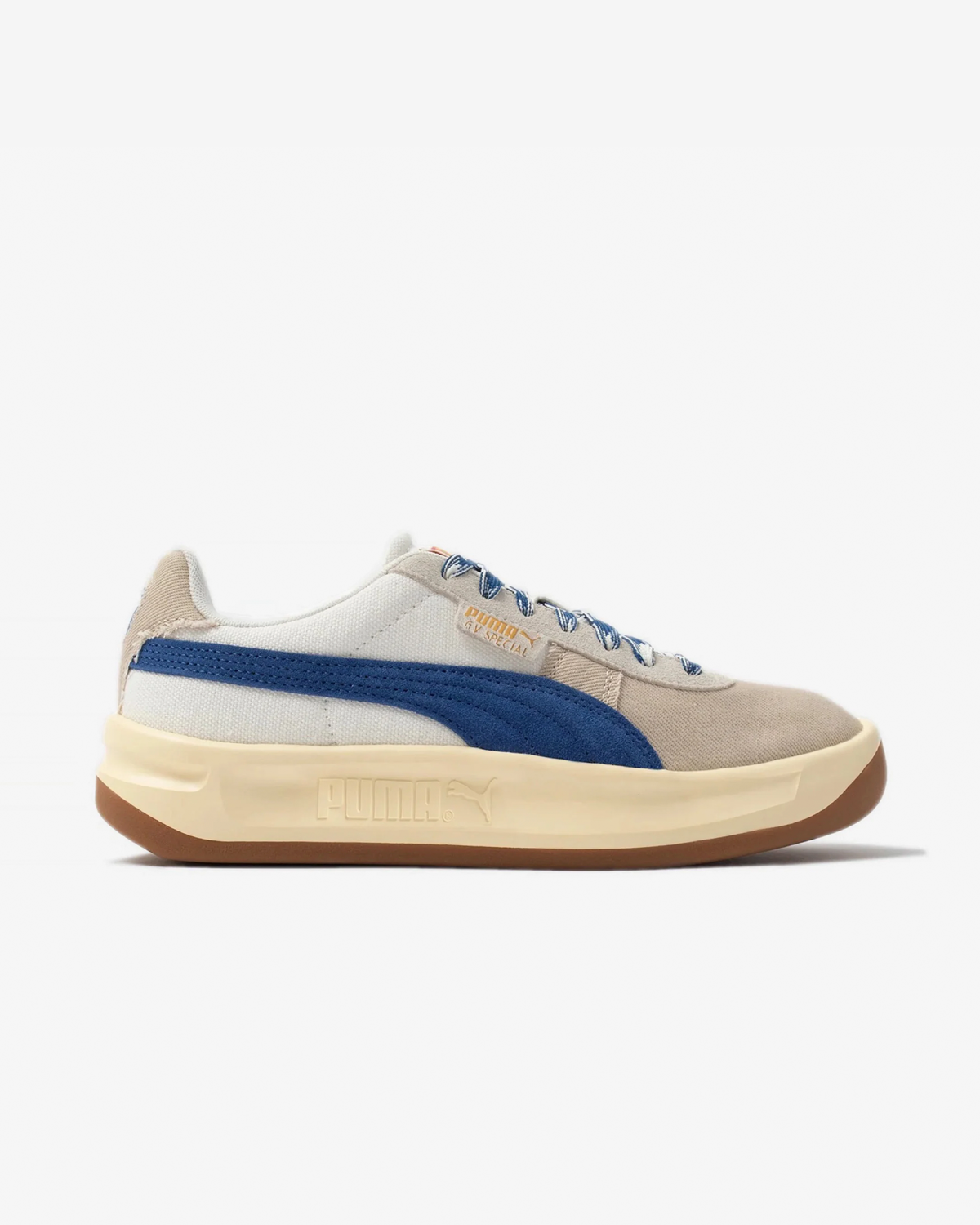LMC x Puma GV Special Grunge