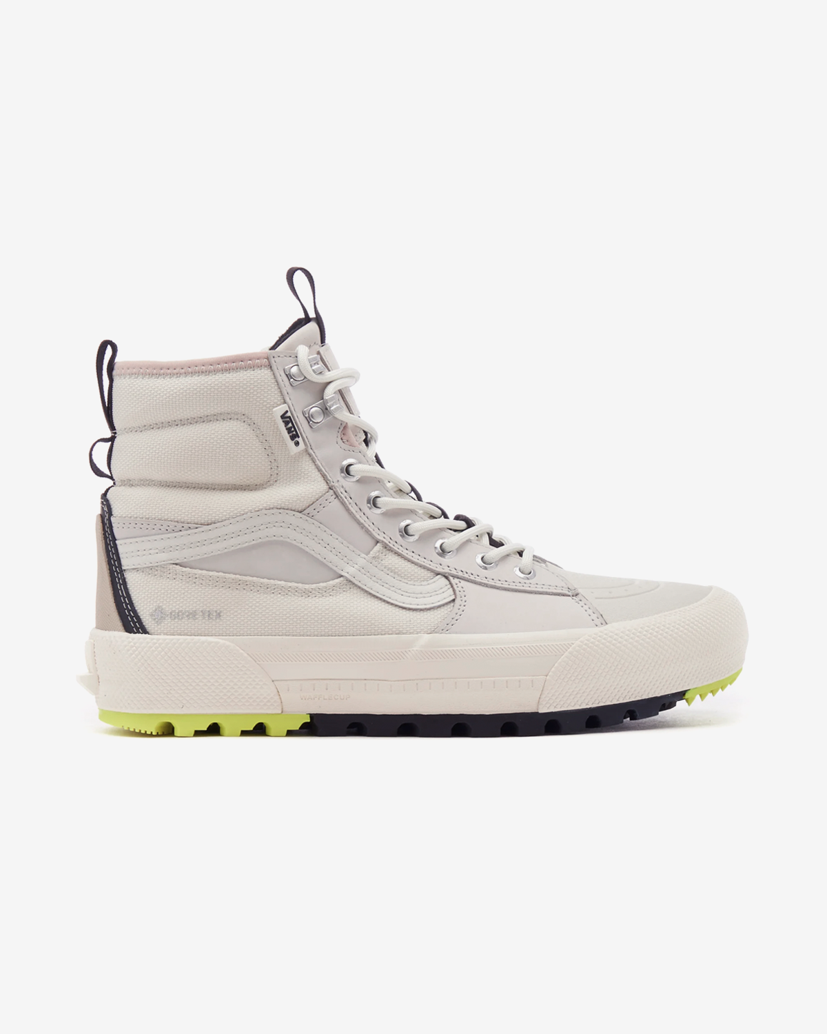 Vans Vault Sk8-Hi Gore-Tex MTE-3 LX