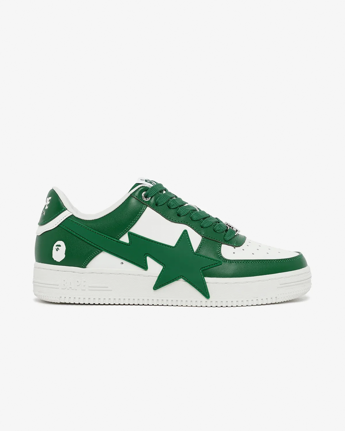 A Bathing Ape Bape Sta Enlarged
