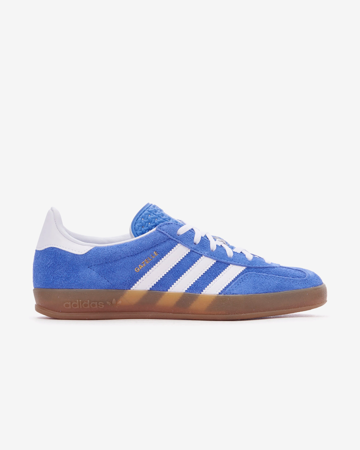 adidas Gazelle Indoor W