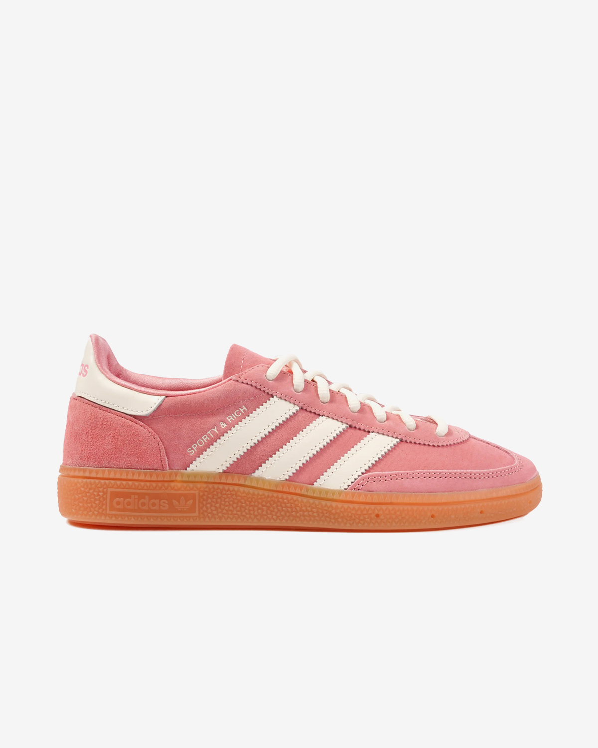 Sporty & Rich x adidas Handball Spezial
