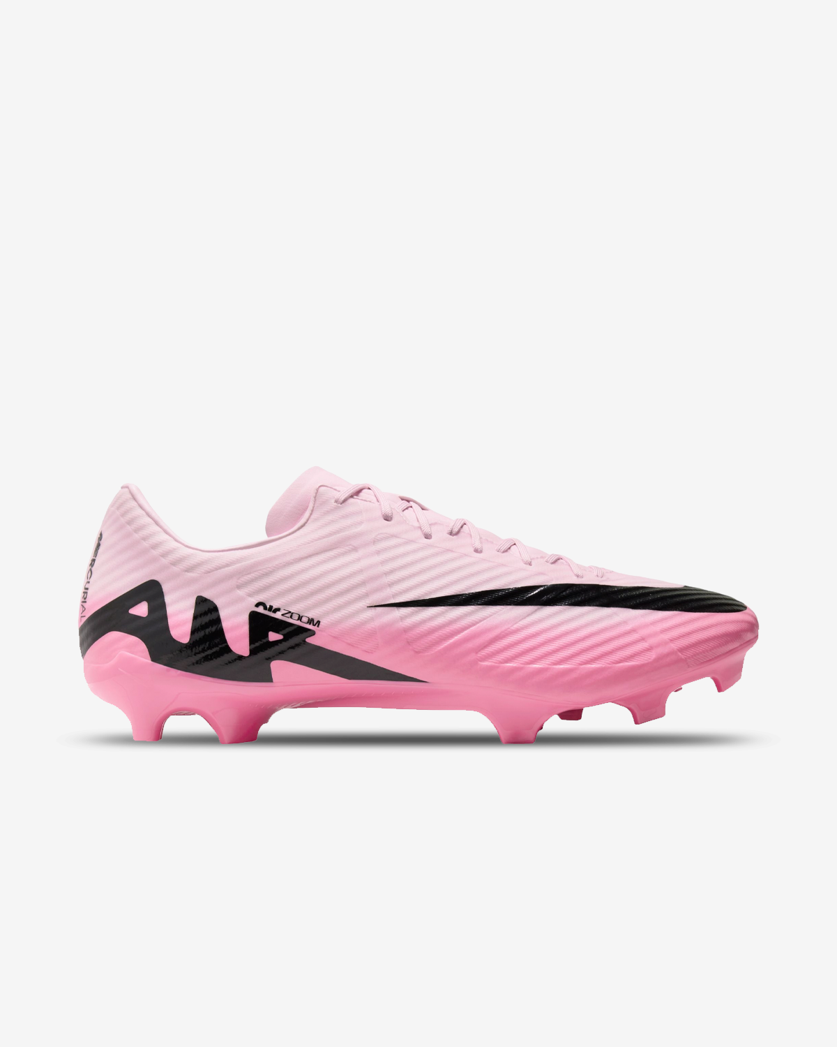 Nike Mercurial Vapor 15 Academy