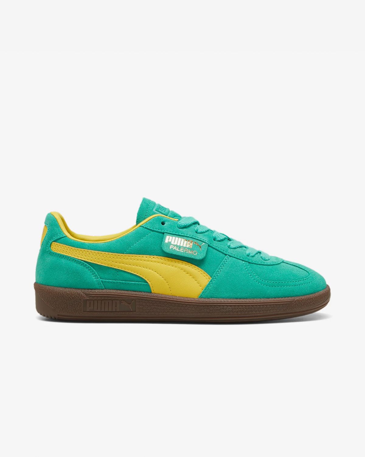 Puma Palermo