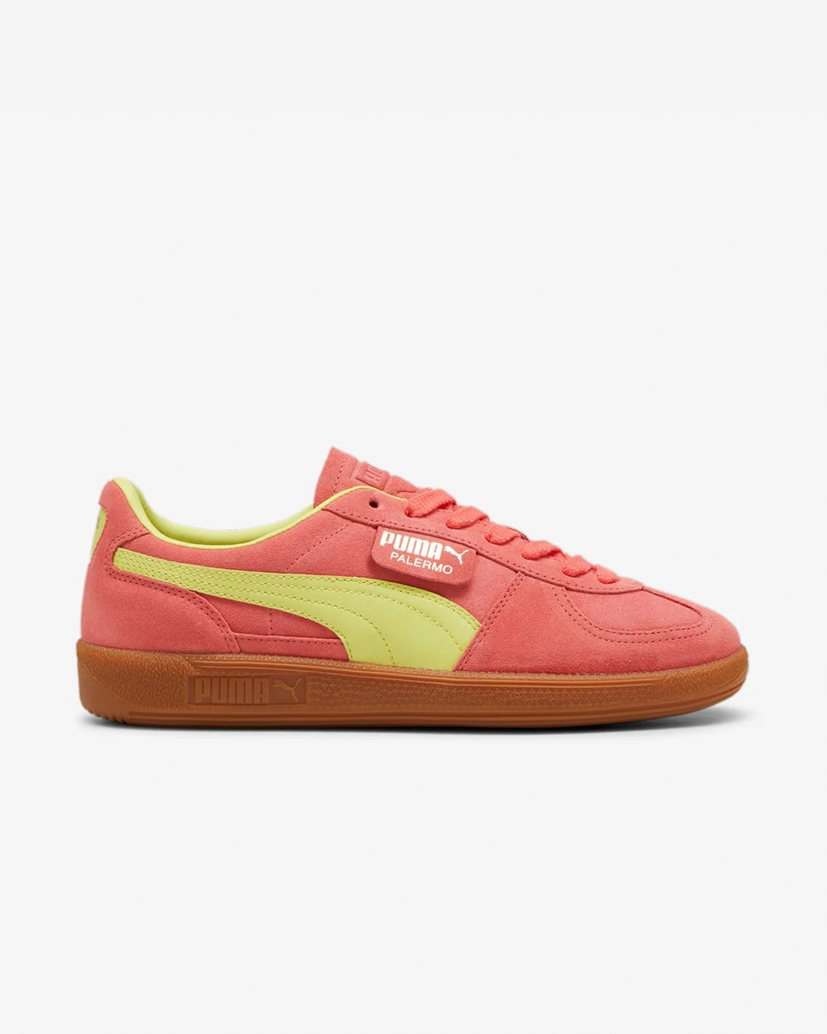 Puma Palermo