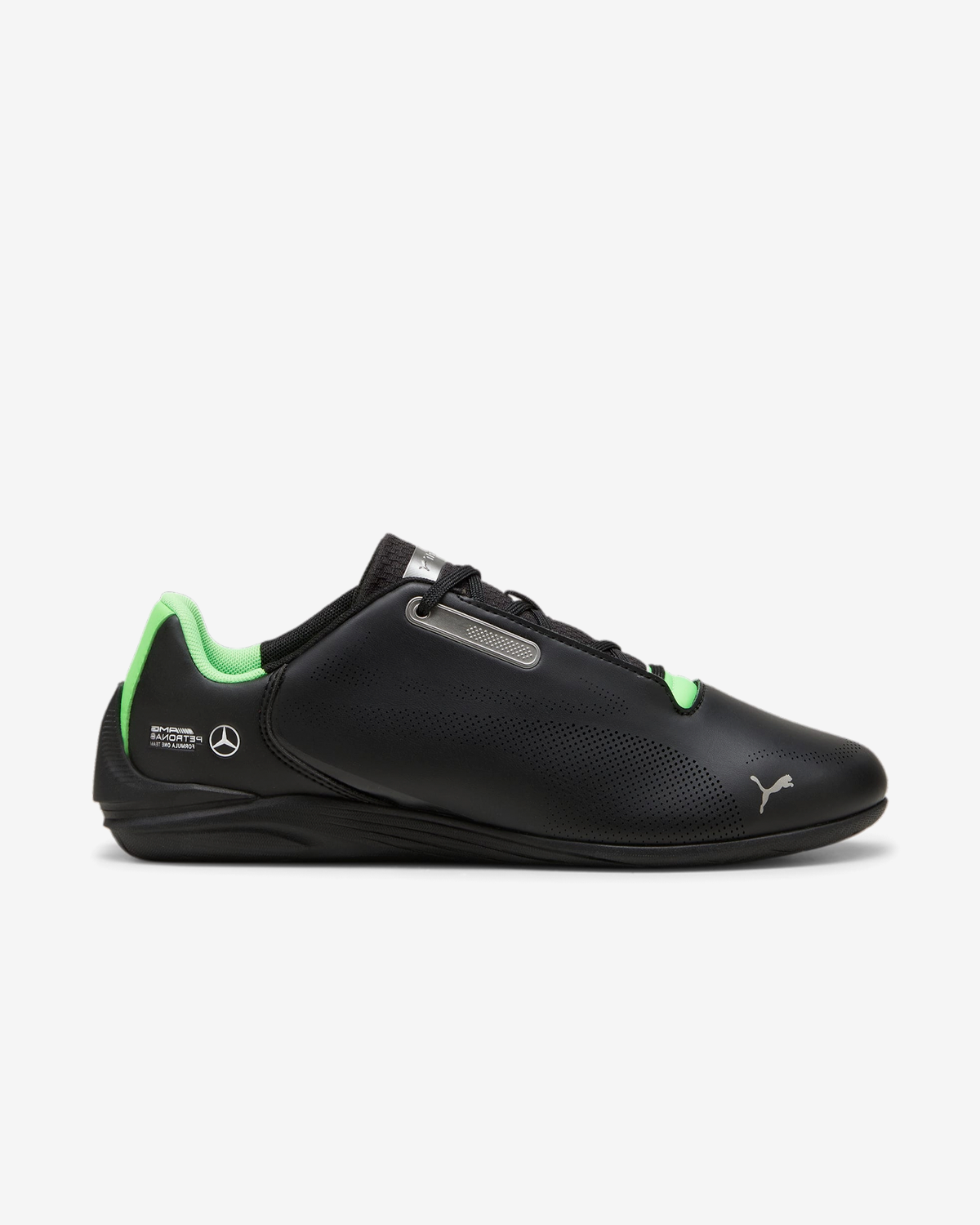 Mercedes-AMG x Puma Drift Cat Decima 2.0