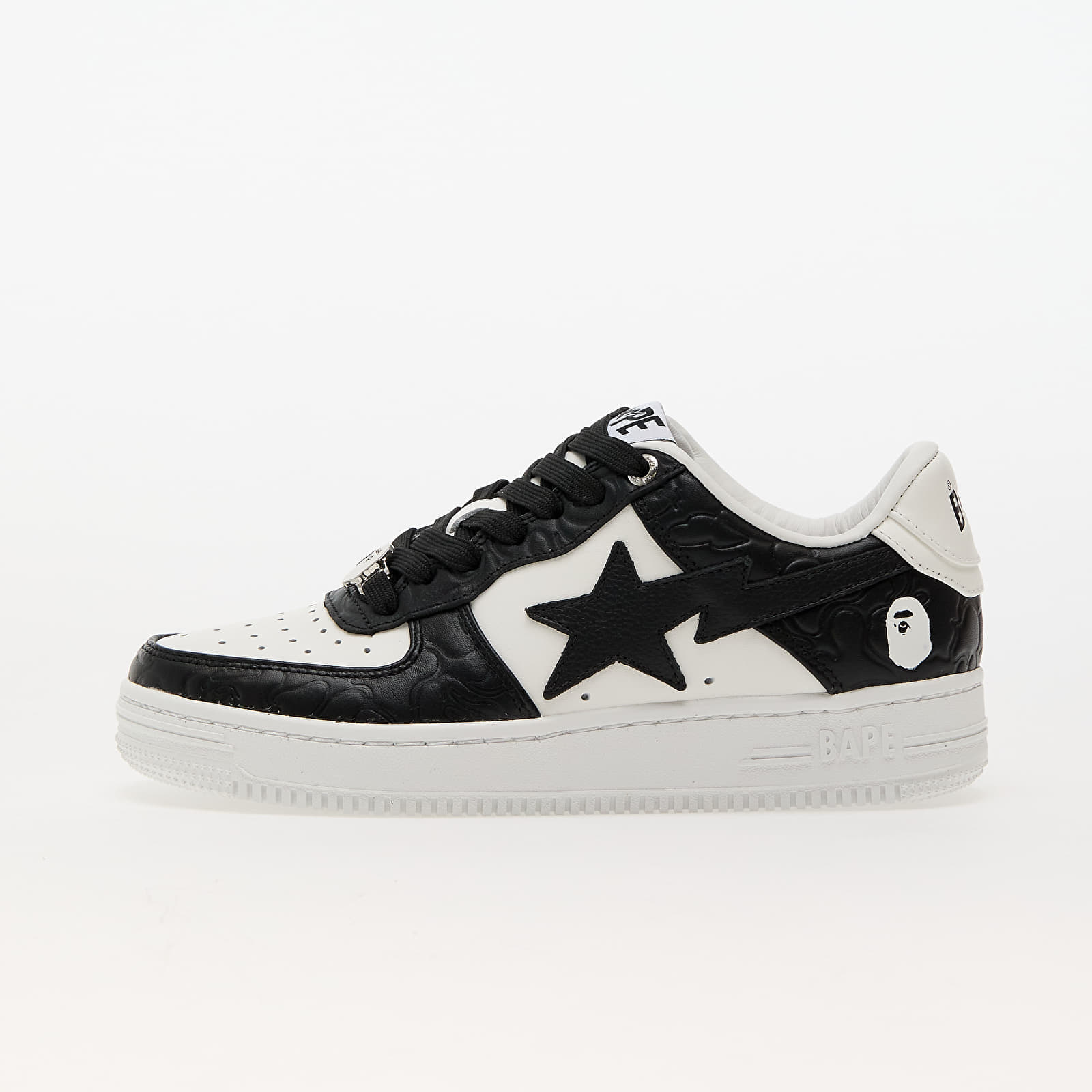 A Bathing Ape Bape Sta