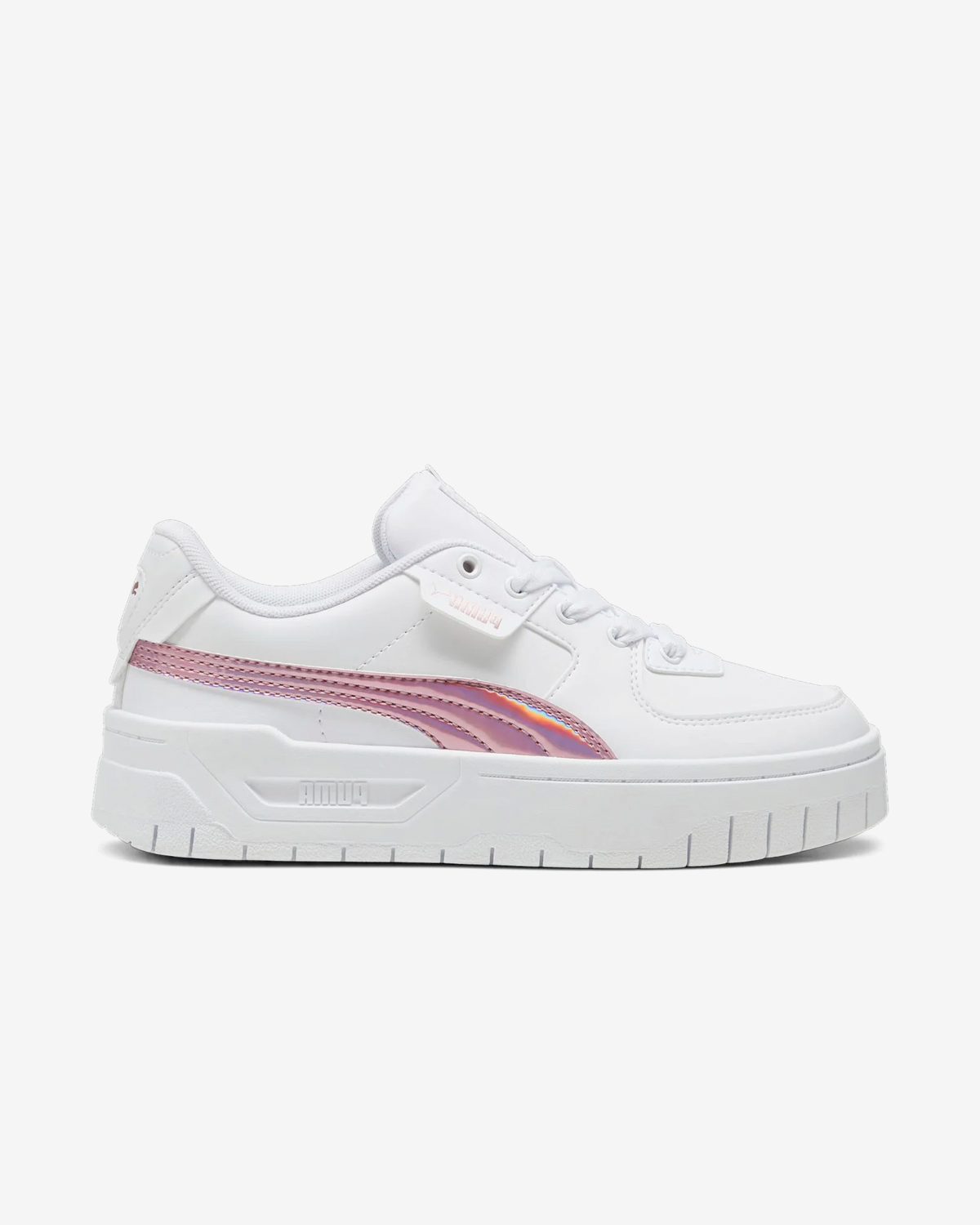 Puma Cali Dream Iridescent