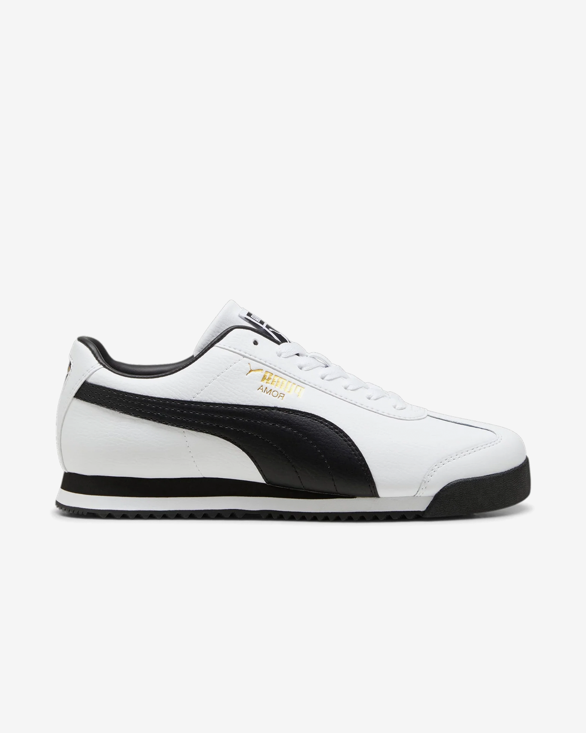 Puma Roma 24
