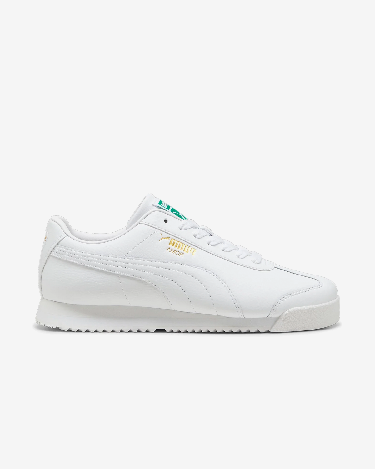 Puma Roma 24