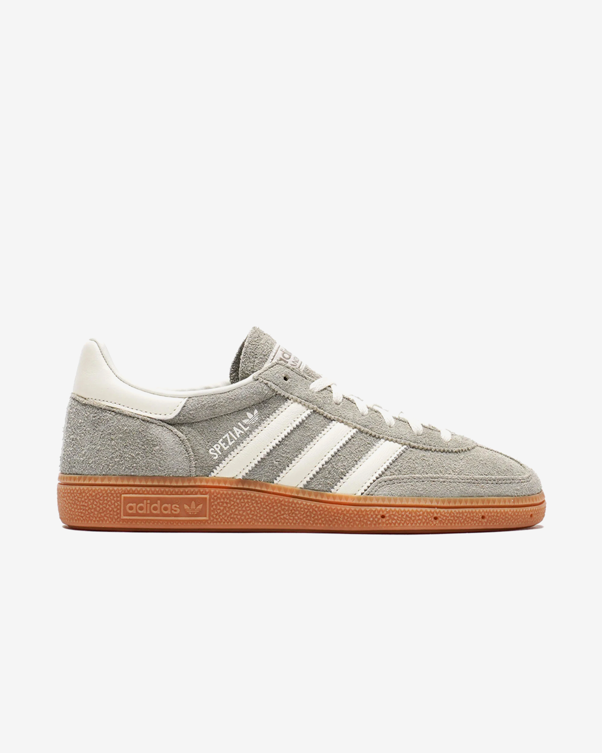 adidas Handball Spezial