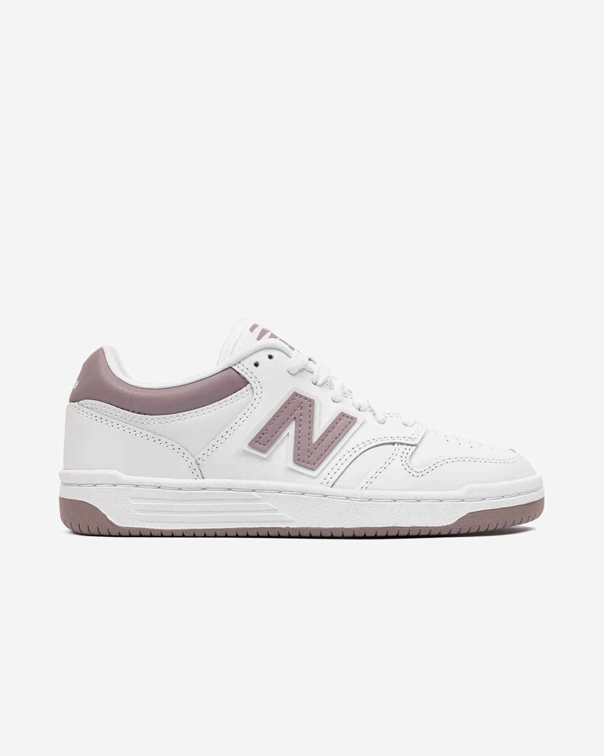 New Balance 480