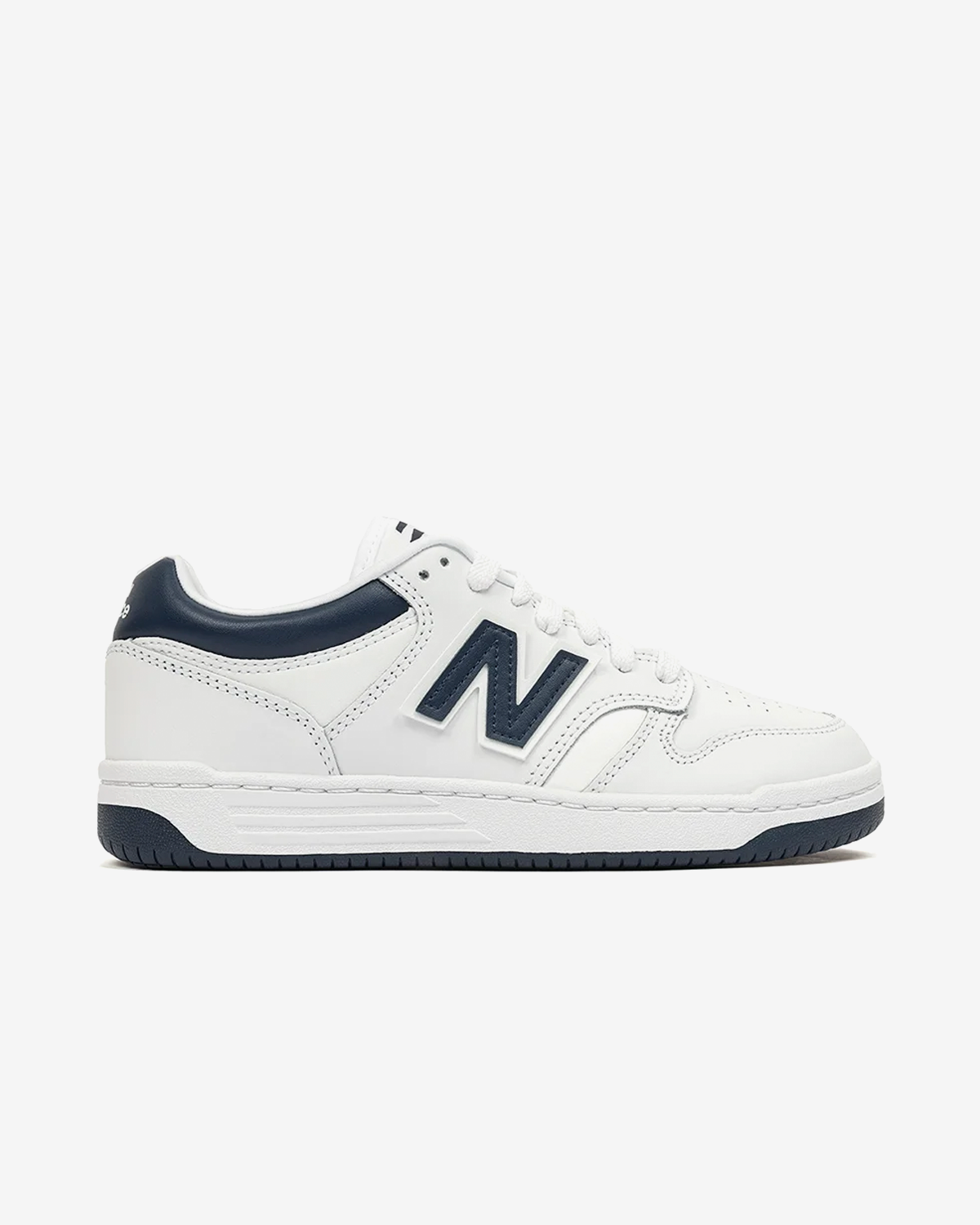 New Balance 480